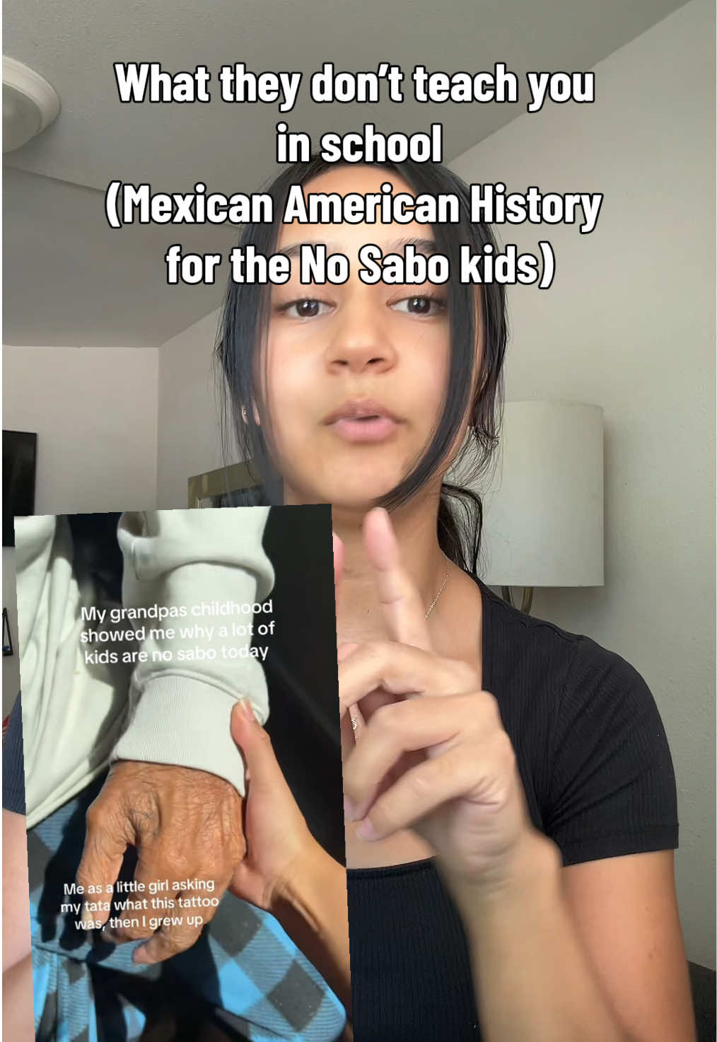 @mylil_india