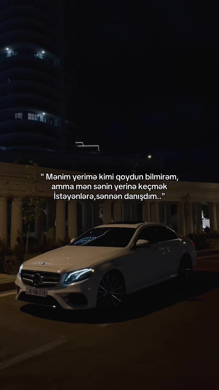 @Mercury
