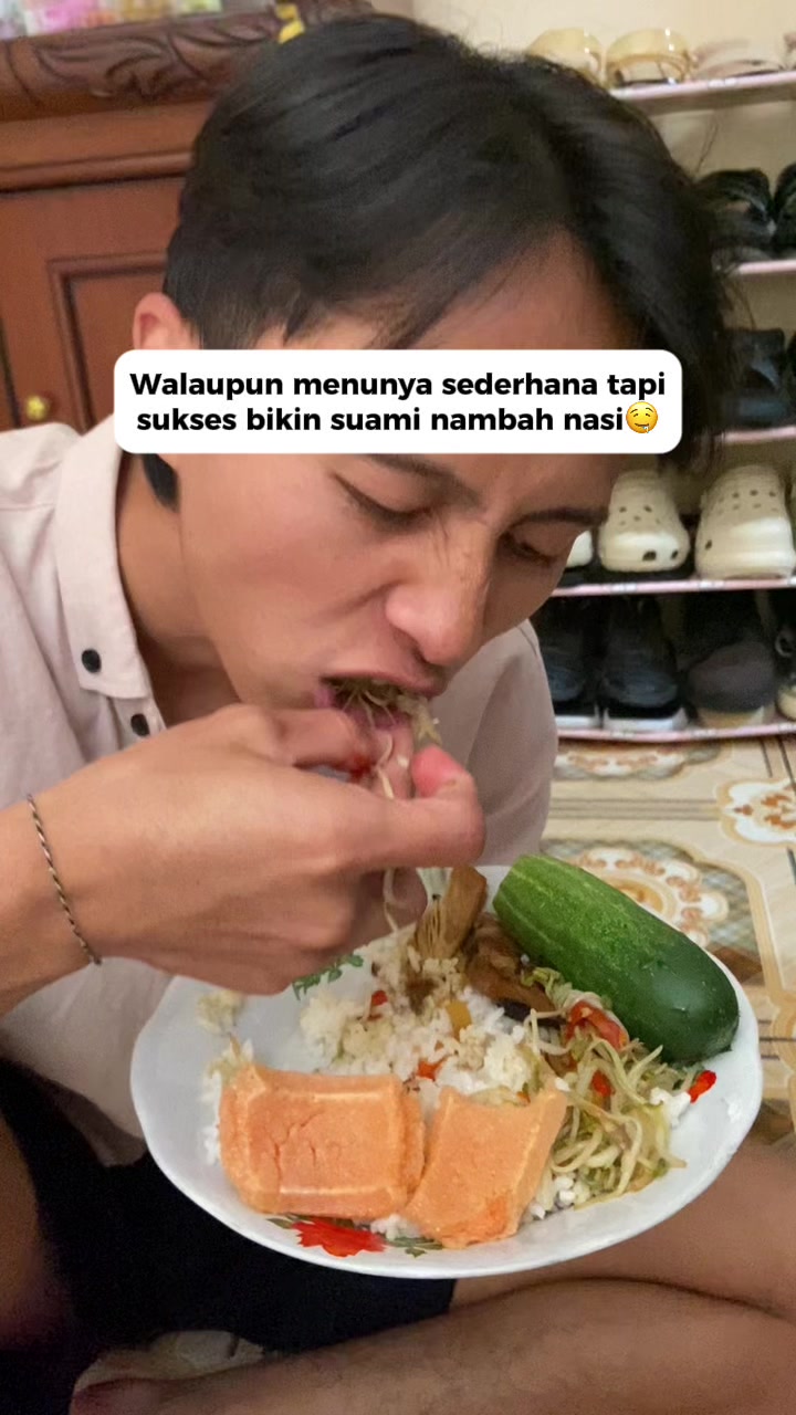 @BubuUna🕊️