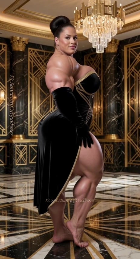 @sanctuaryofgoddesses
