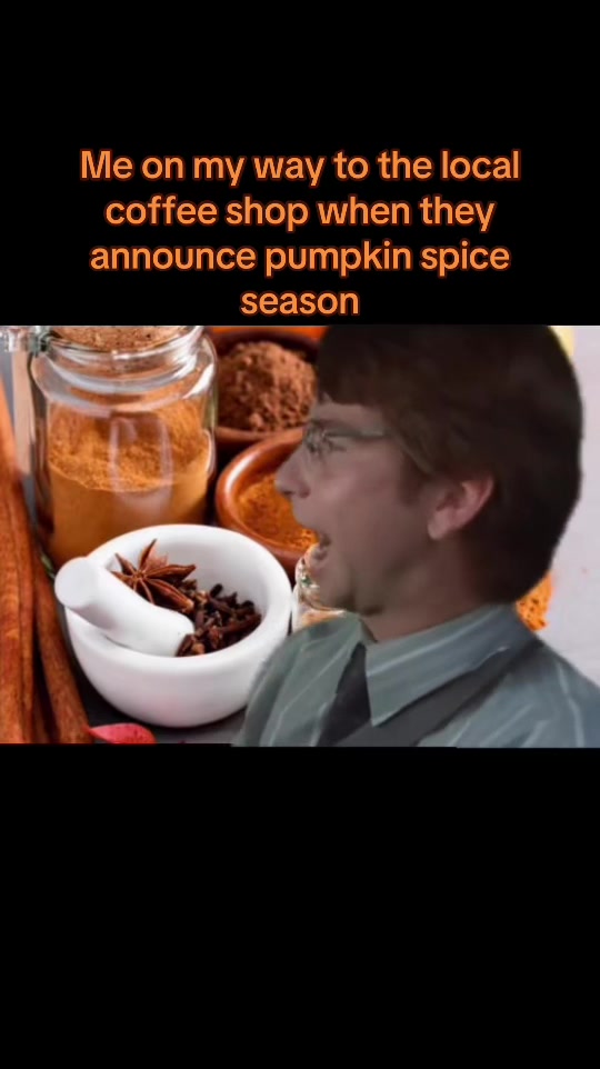 @RetroJunkCT