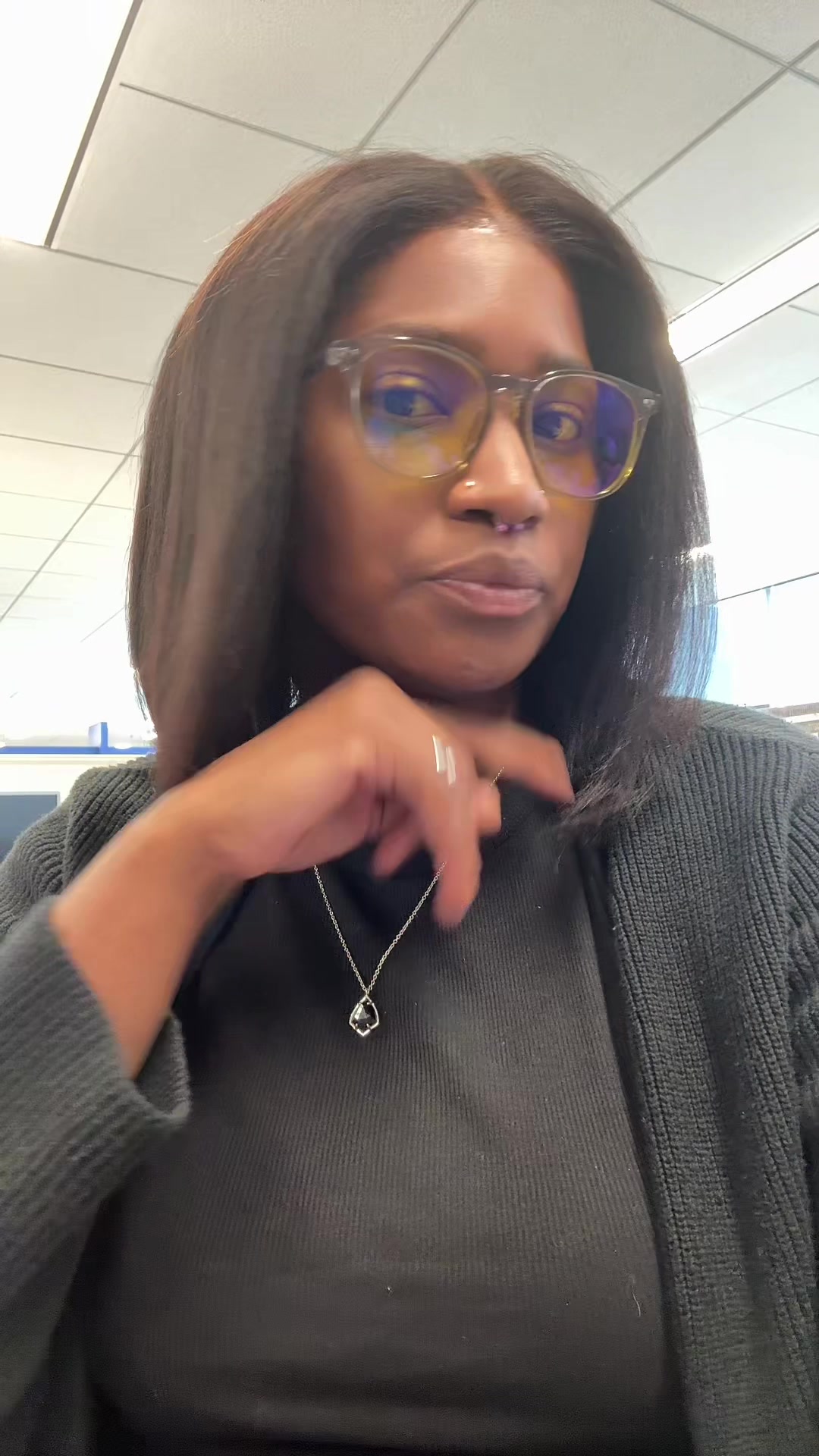 @shanicehoneybee🇯🇲🇺🇸♈️