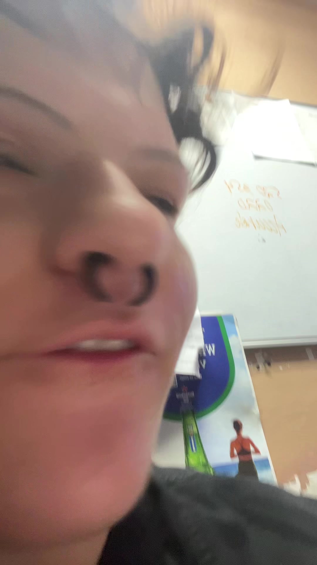 @Sammisphatstack