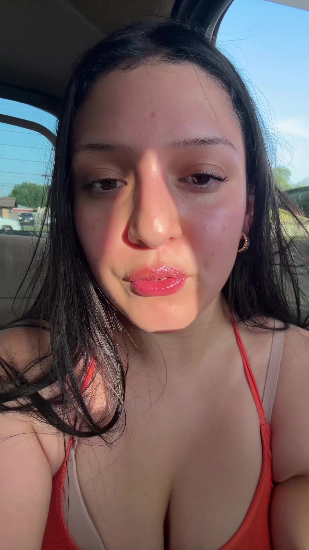 @luvvalexandrra