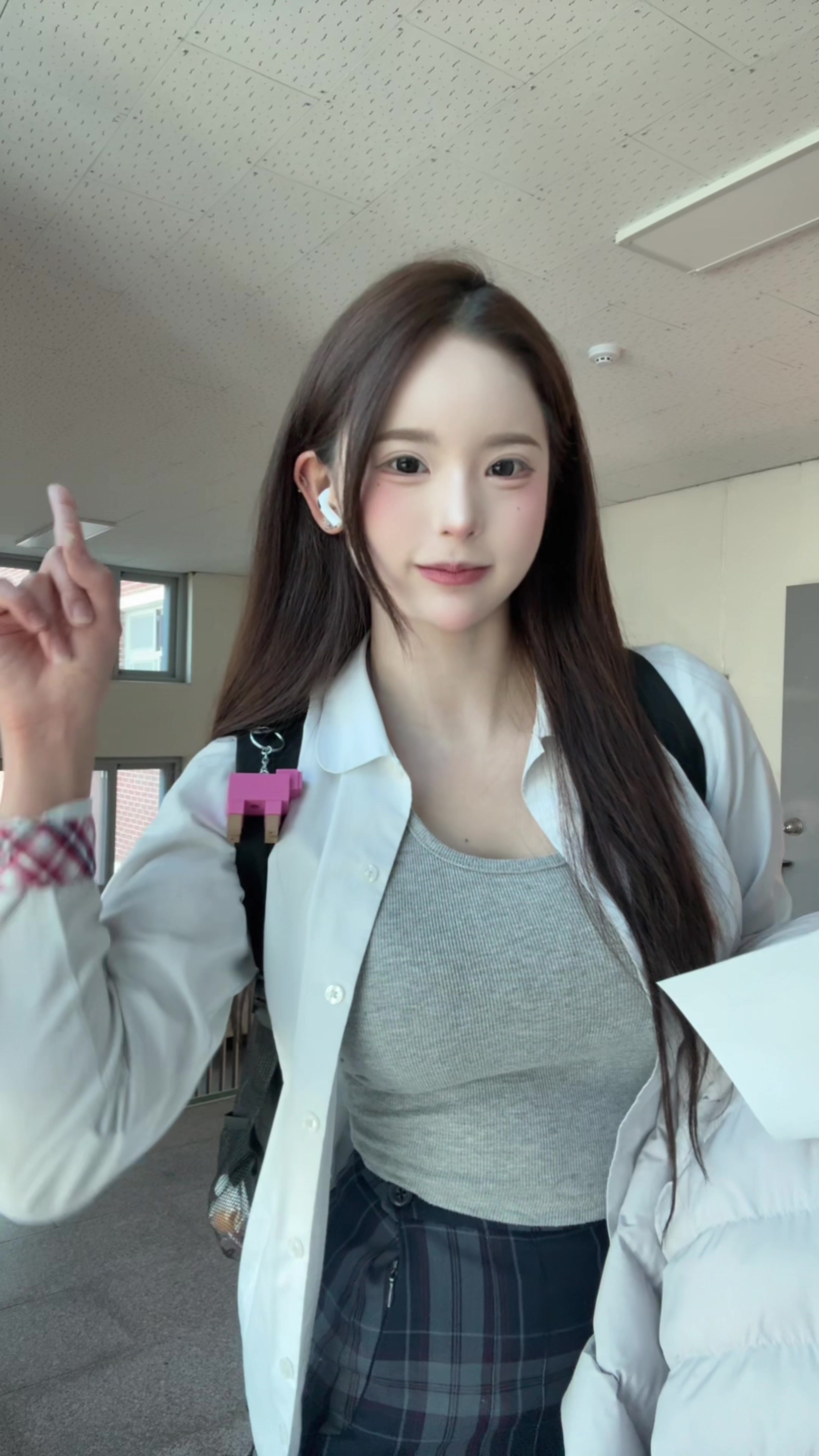 @양효주