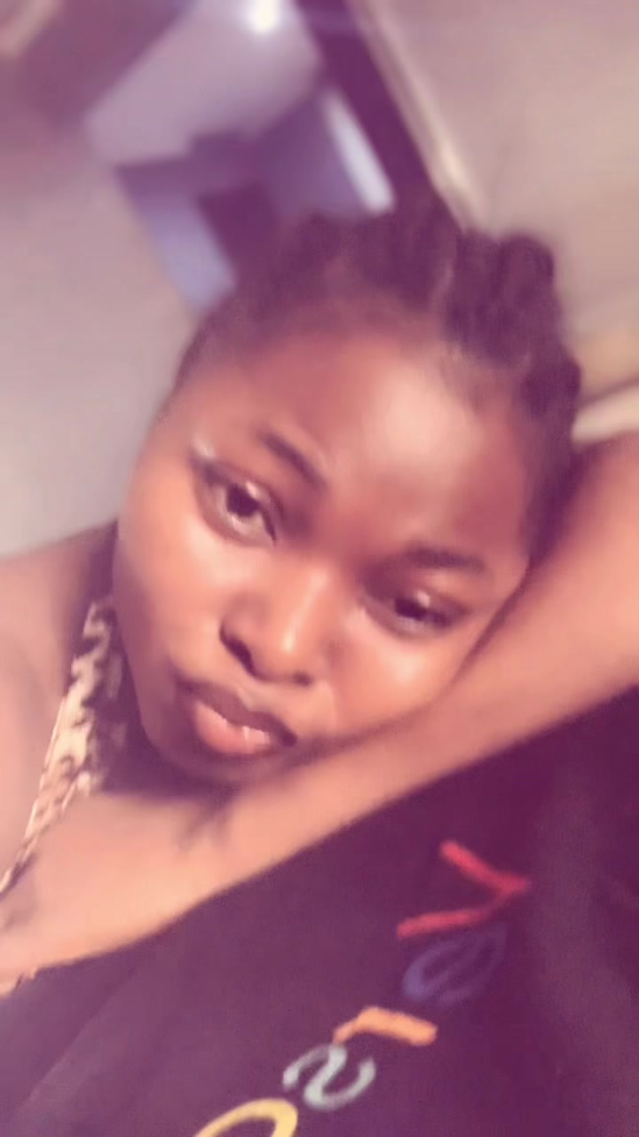 @Pretty Dimples🥰😊❤️❤️💦