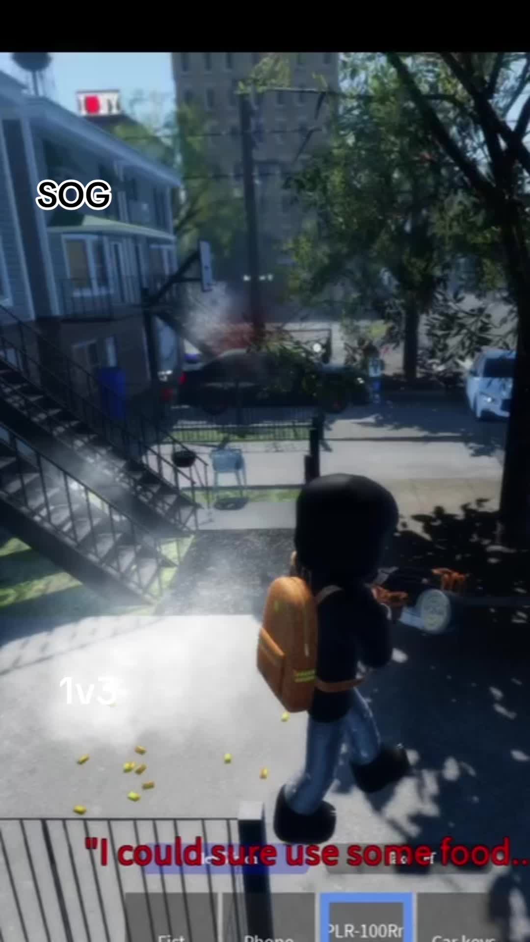 @slidinwitdracman