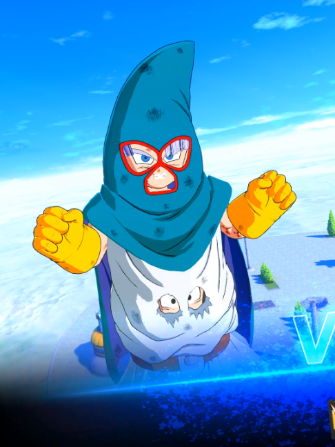 @Godfoshar🗿