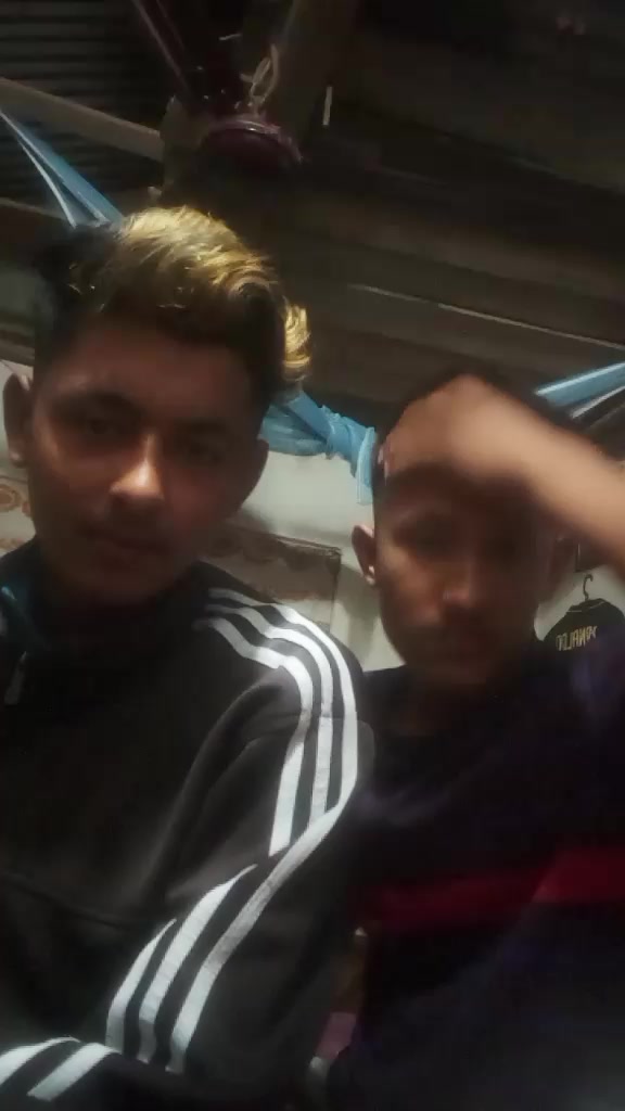 @anil kaphle123