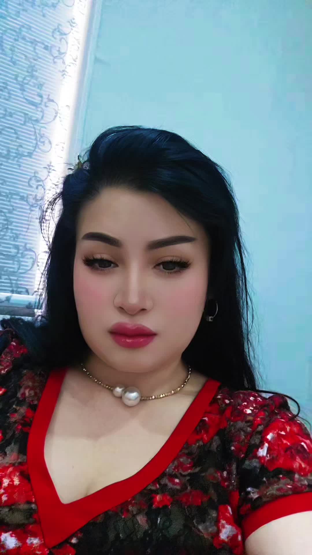 @AYNURA GOLD