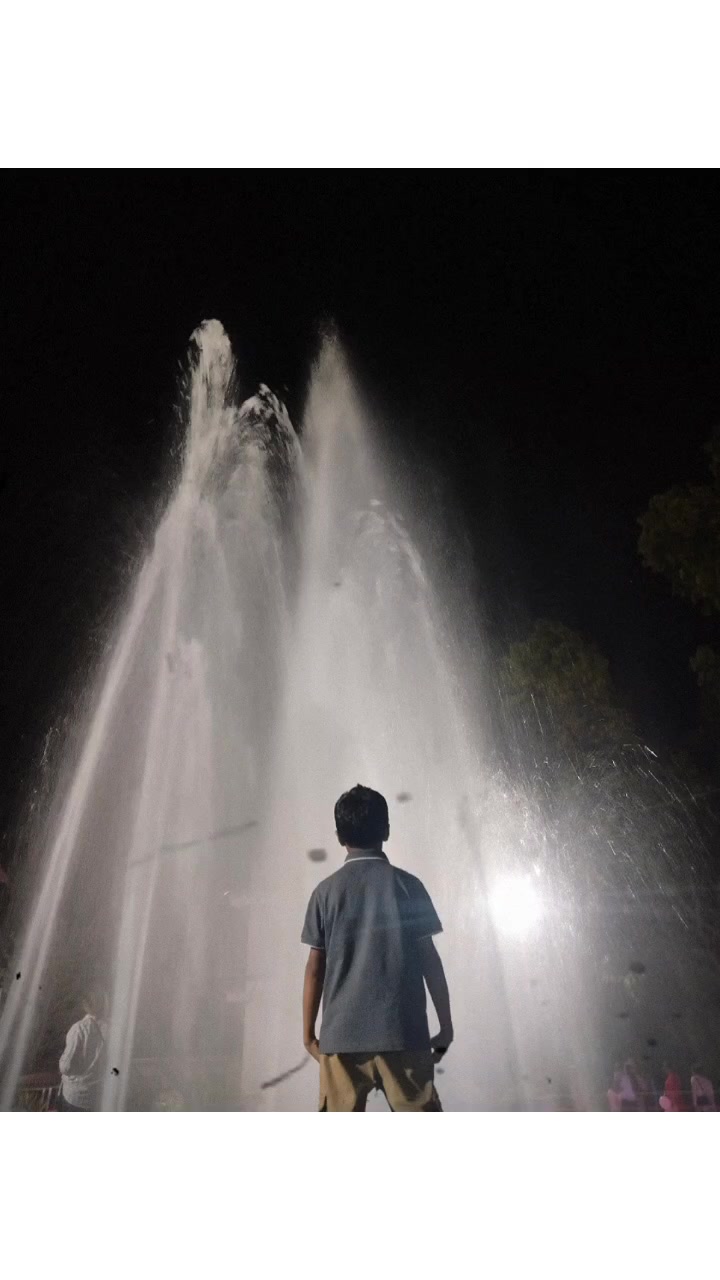 @Aswin
