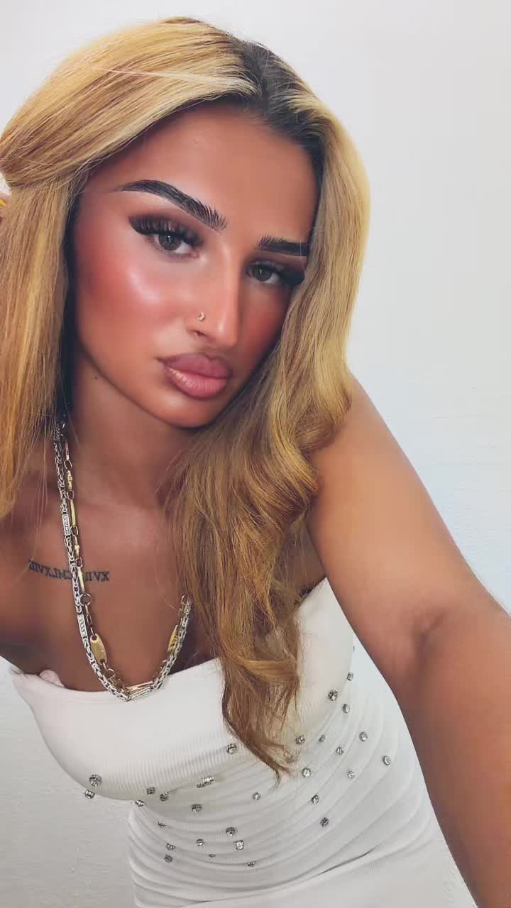 @777.angel.24