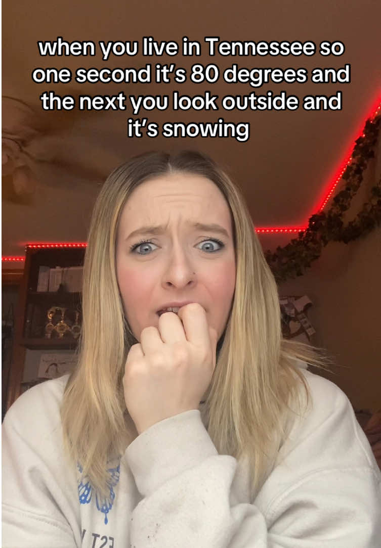 @&hellip;