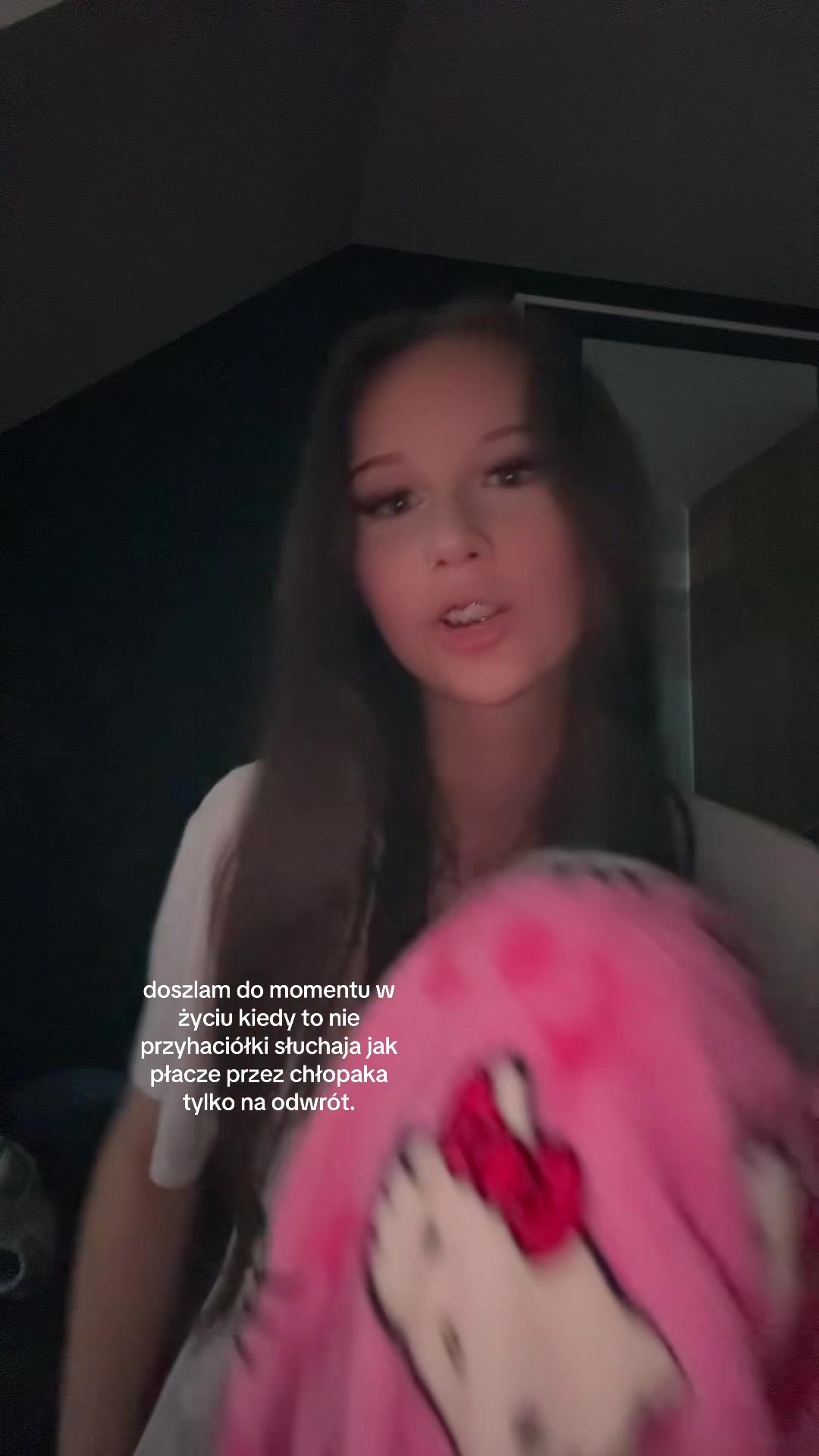 @alcik
