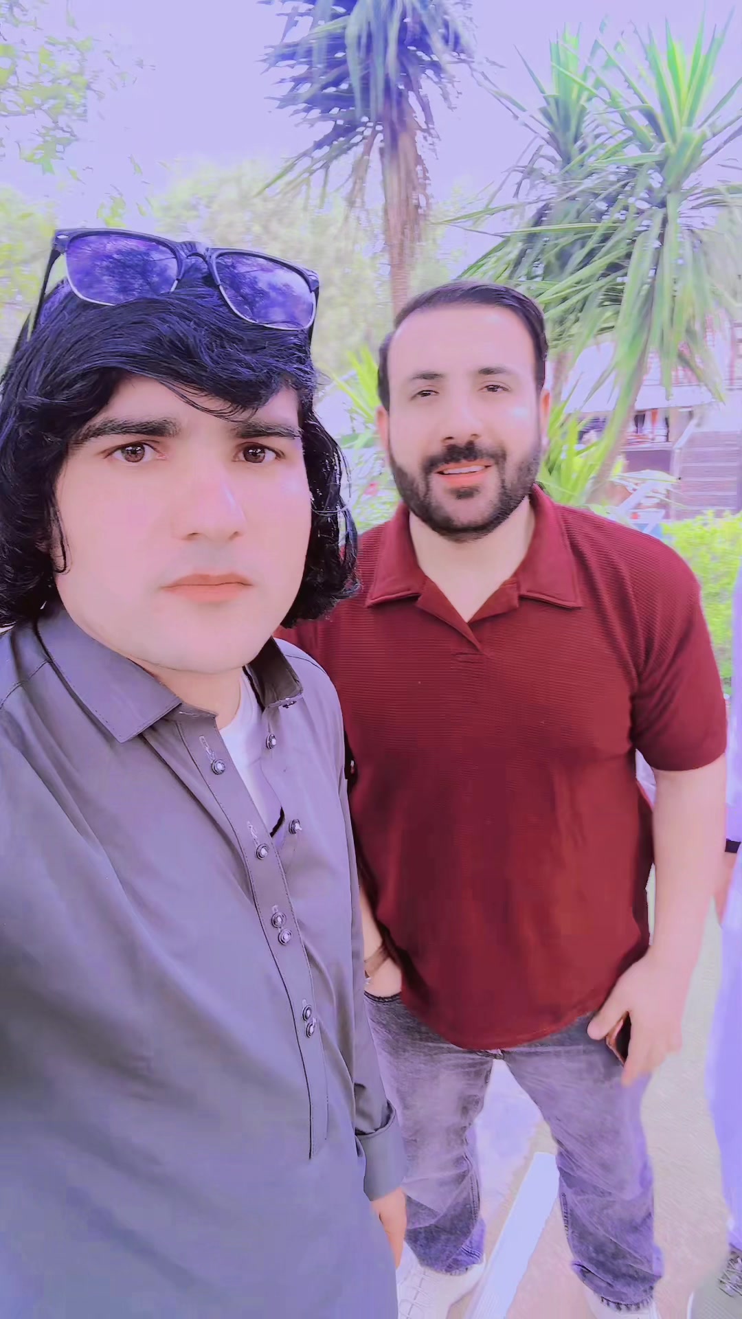 @KHAN LALA