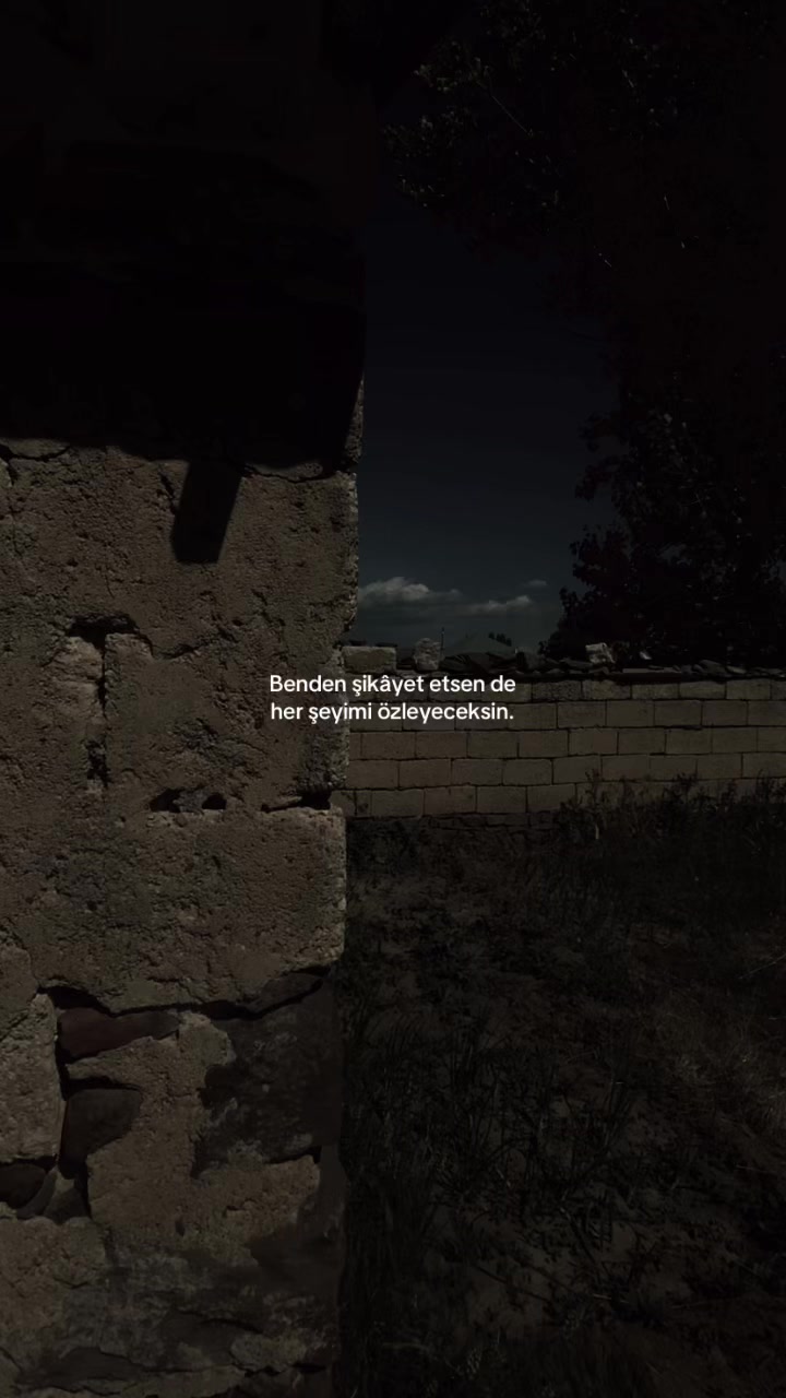 @H.