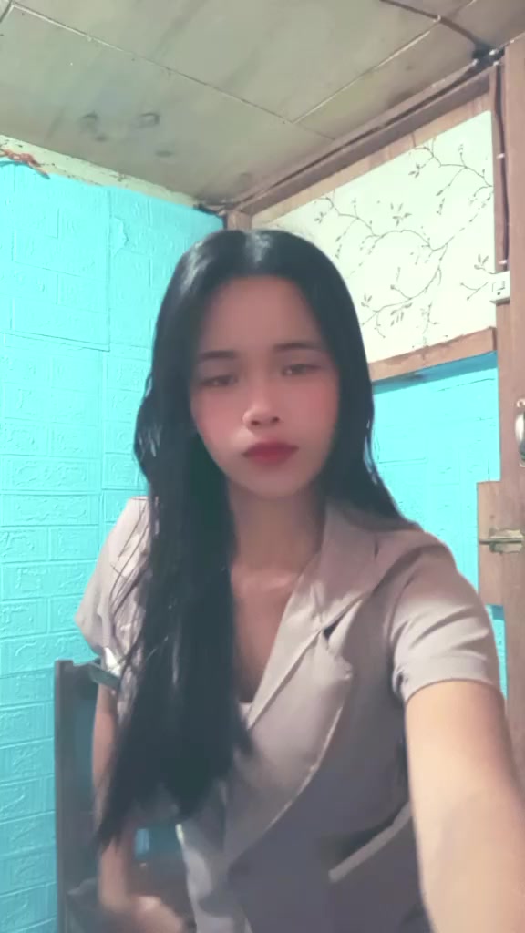 @ItsAnfone