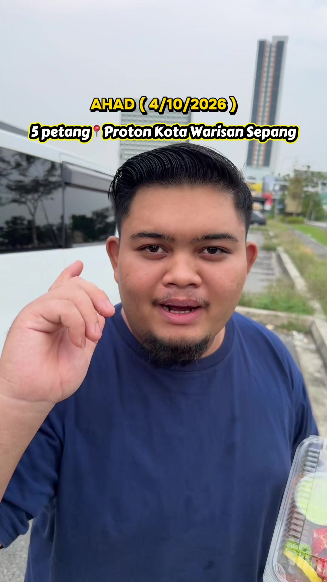 @BroCrab