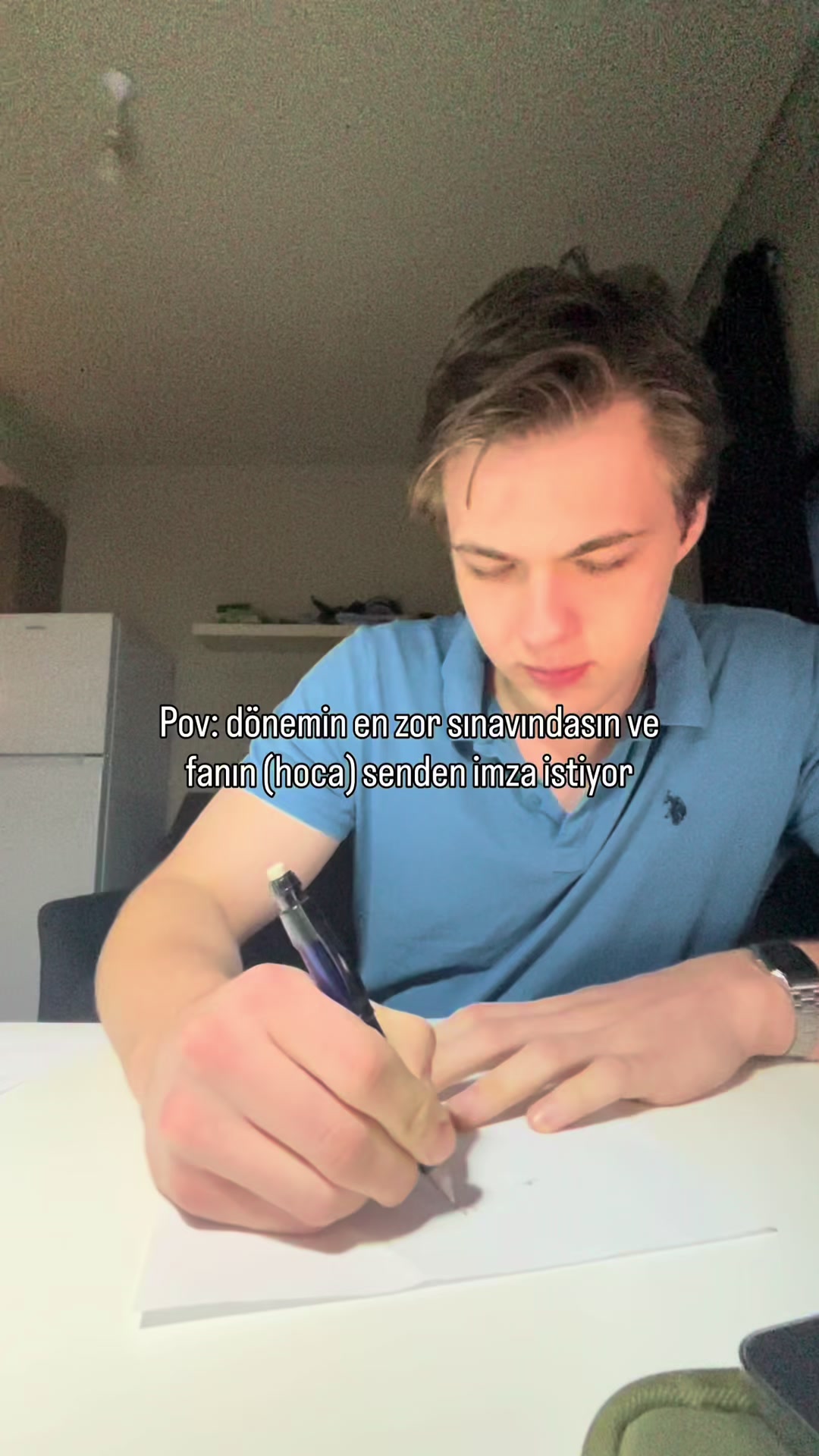 @adagenliks