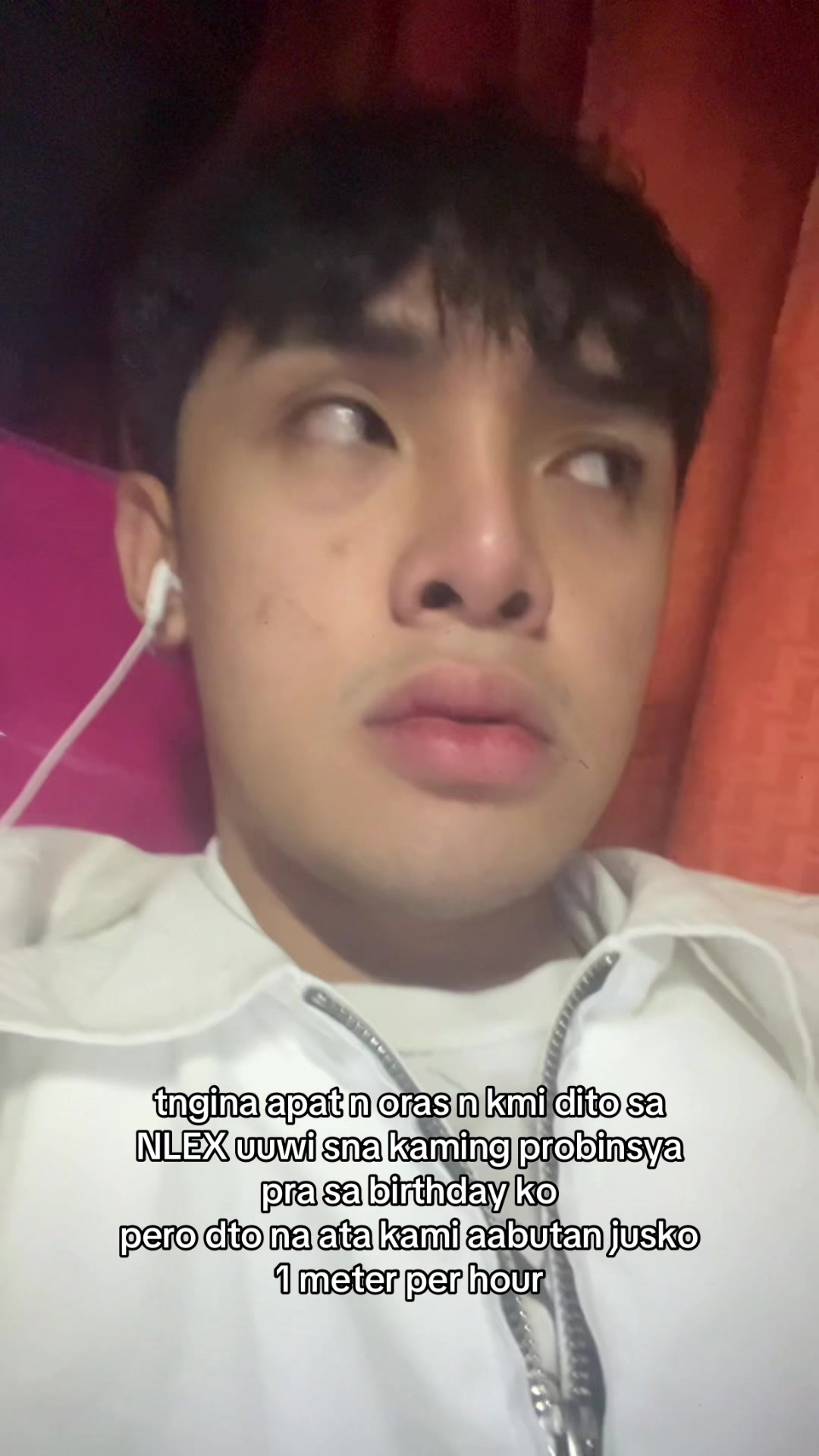 @Junjun