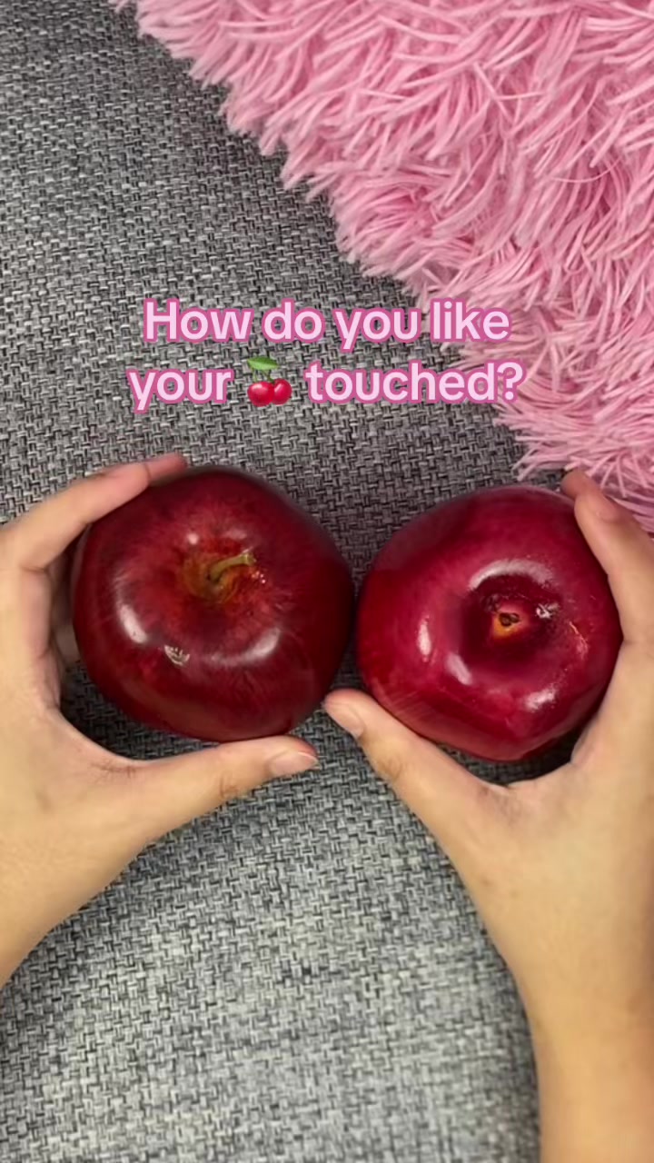 @Lauvette
