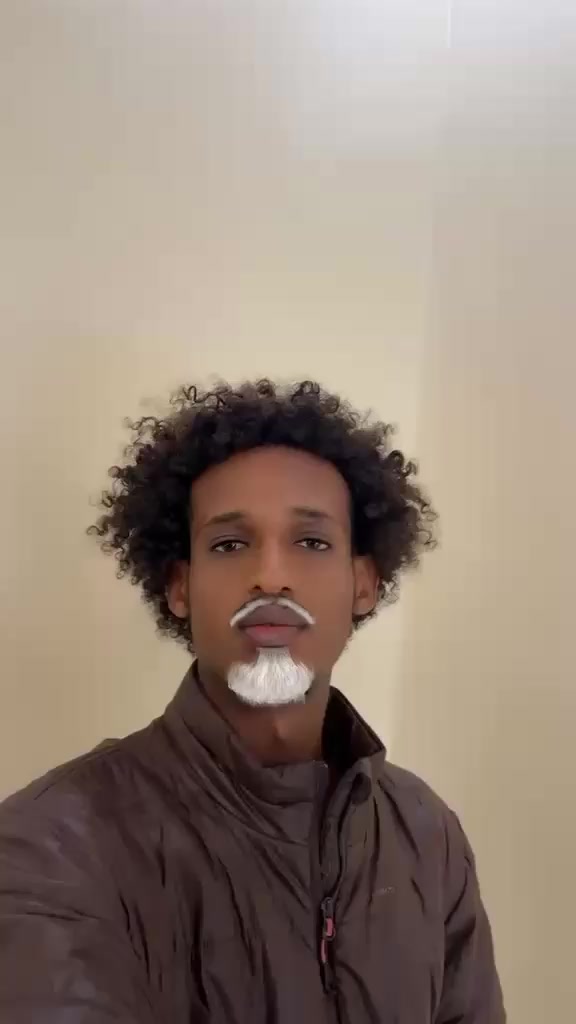@&iacute;ť&scaron; Me HAKIMI