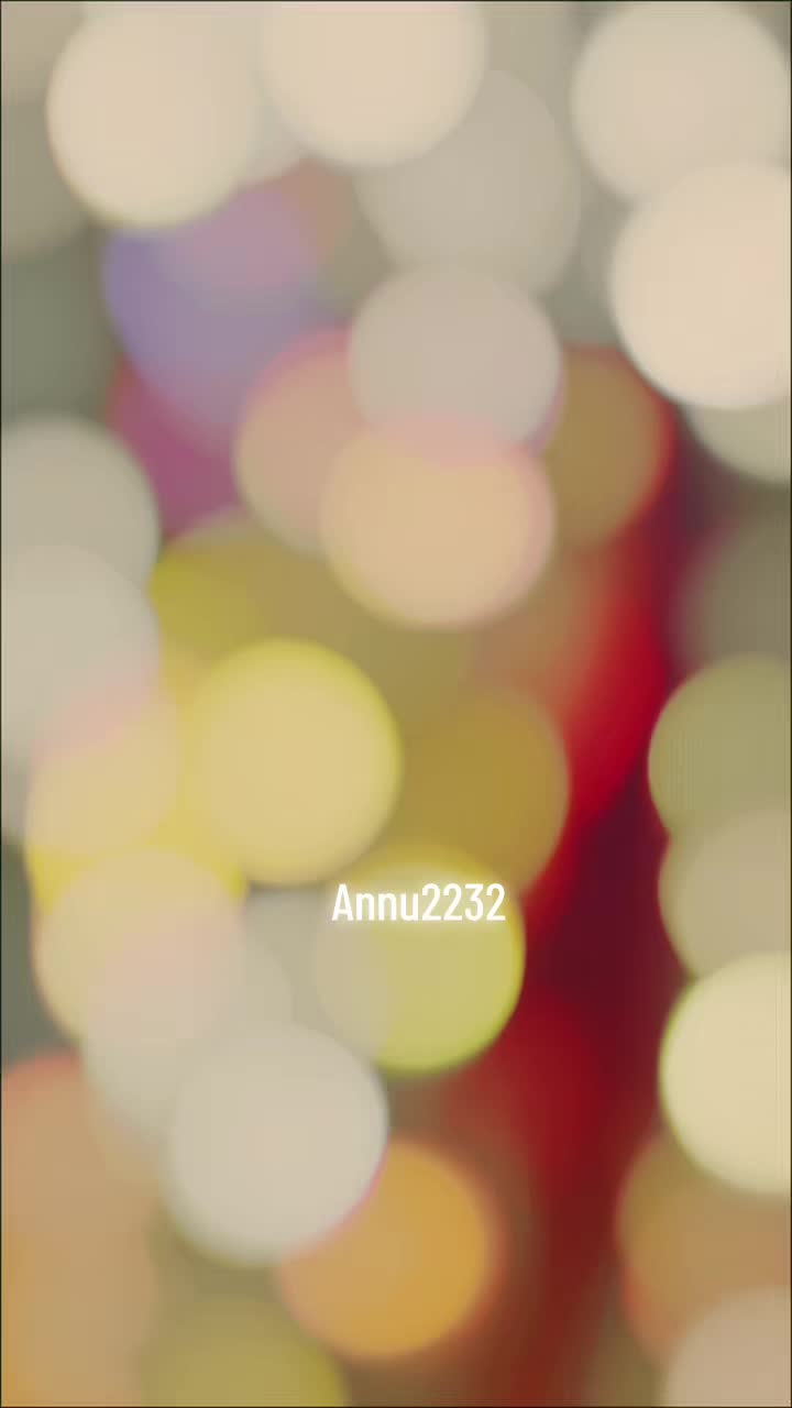 @annu_2232