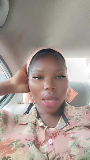 @Olufunmi Ayo🤗🤗🤗😍😍