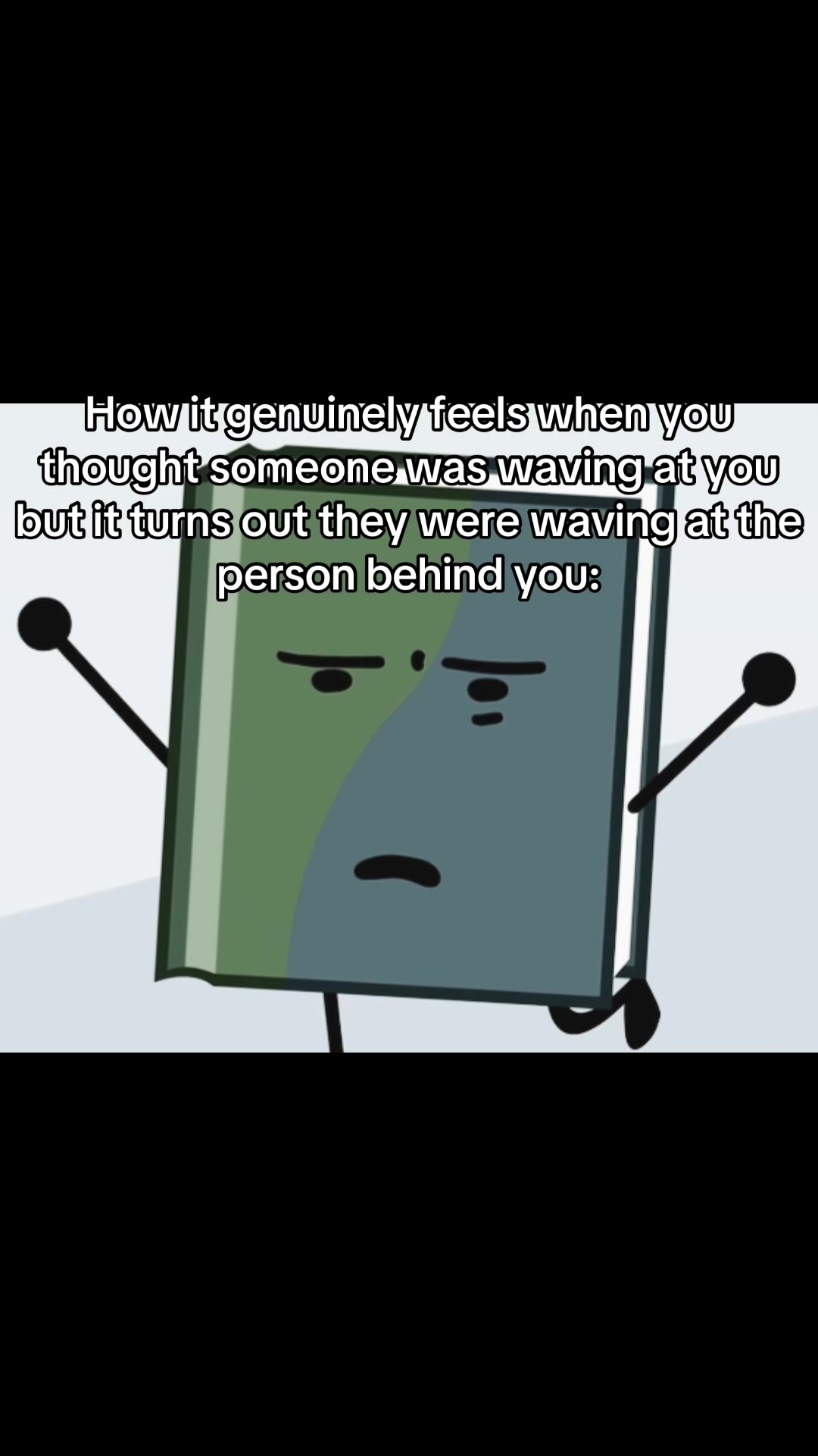 @🏆 ☆𝓟𝓮𝓷𝓬𝓲𝓵 ☆✏️