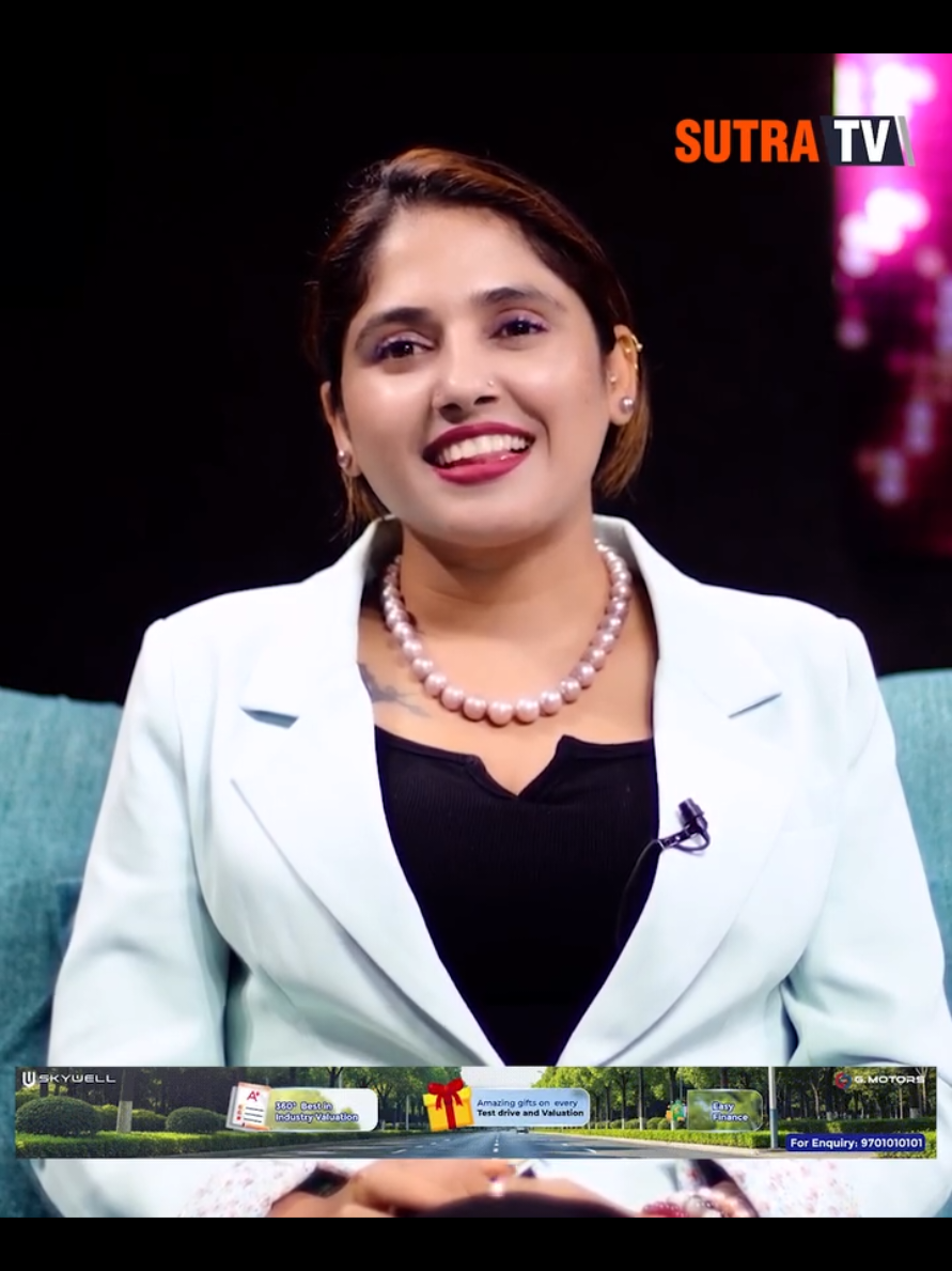 @RA media Nepal ЁЯЗ│ЁЯЗ╡