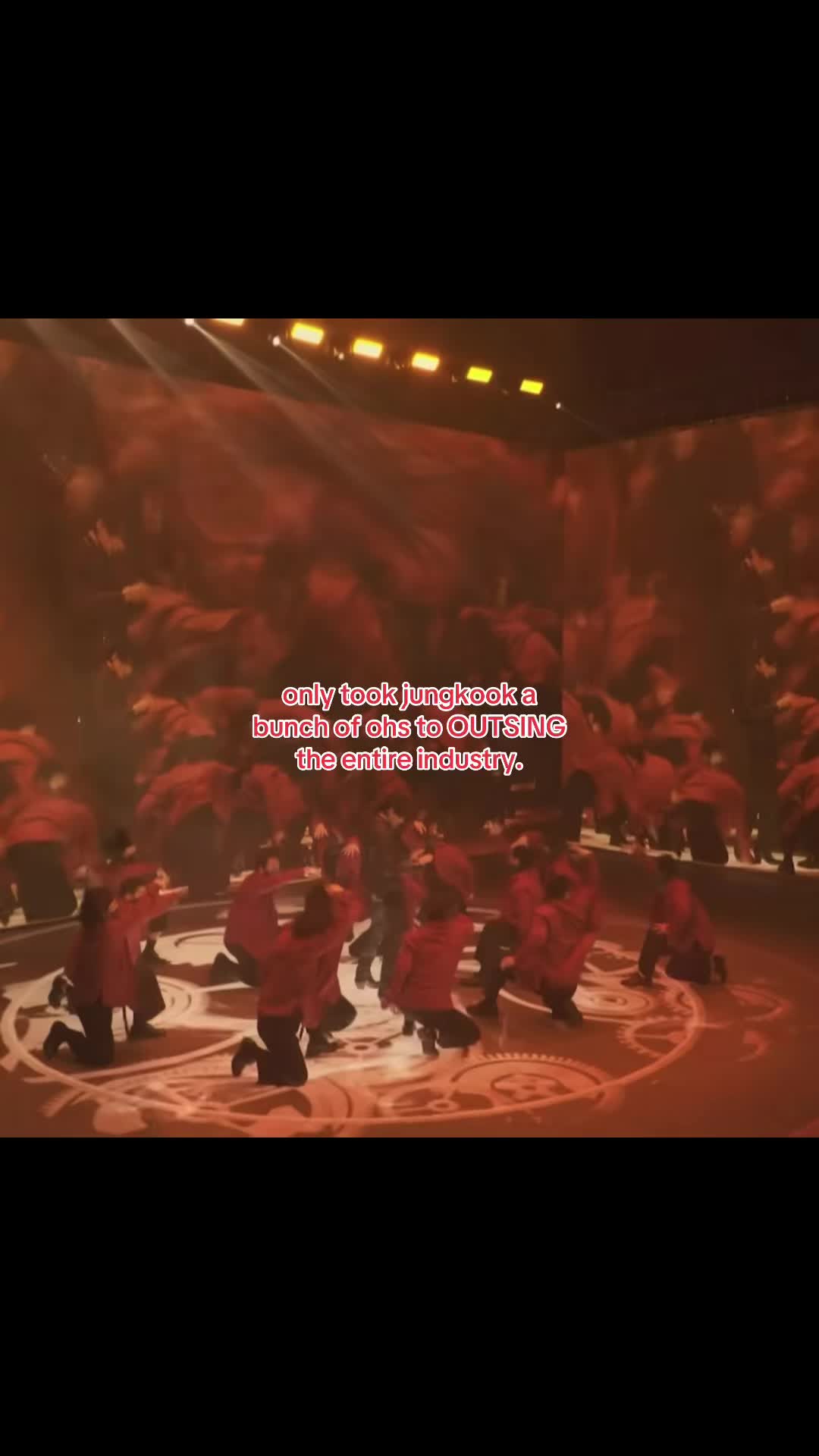 @emmyy⁷ SAW BTS (4/25)