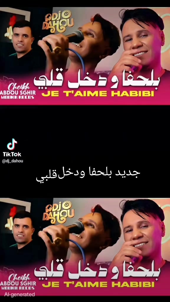 @Cheikh Abdou Sghir