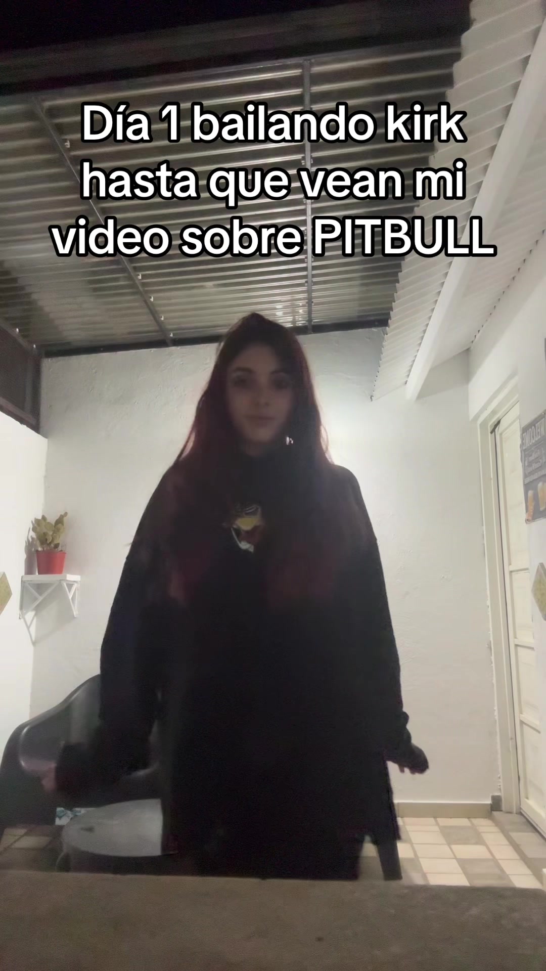 @Mai
