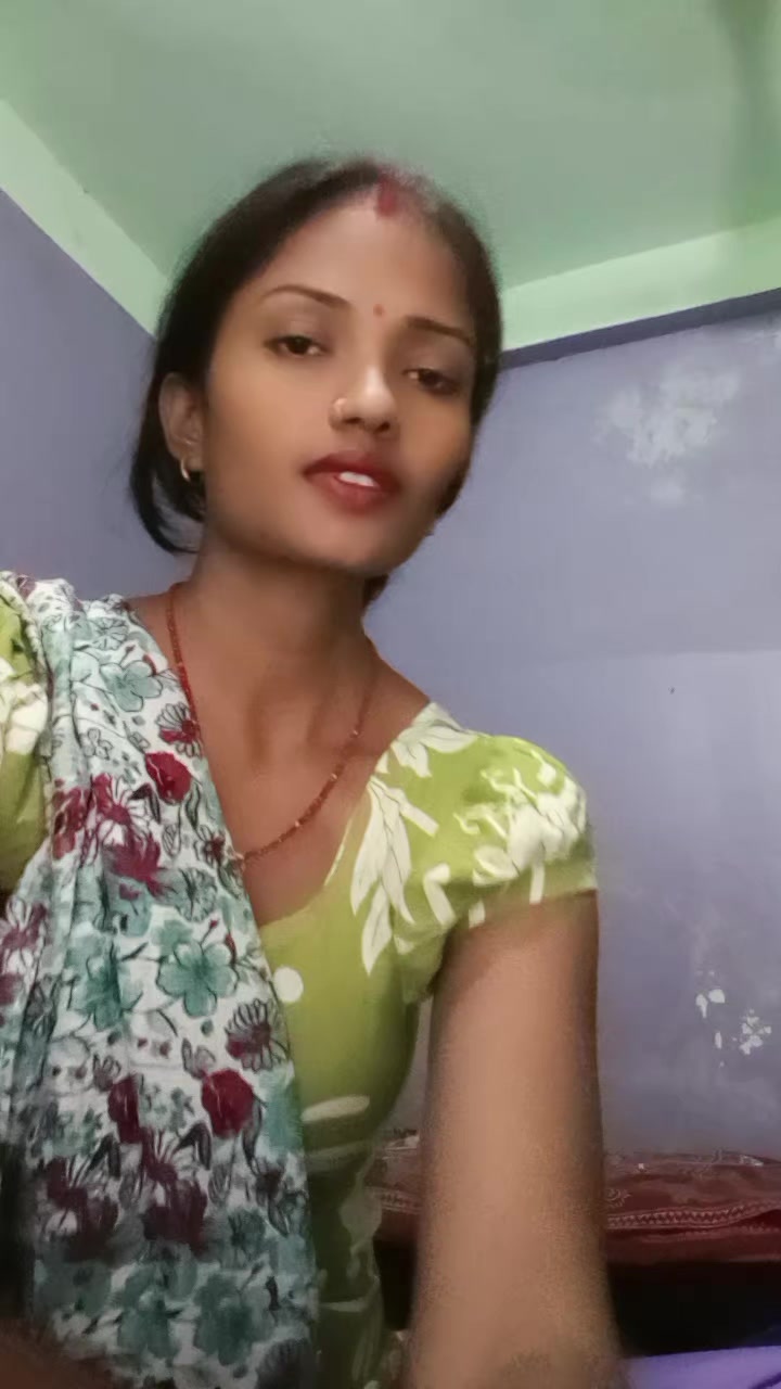 @Aman&hearts;️kumar&hearts;️ mahato