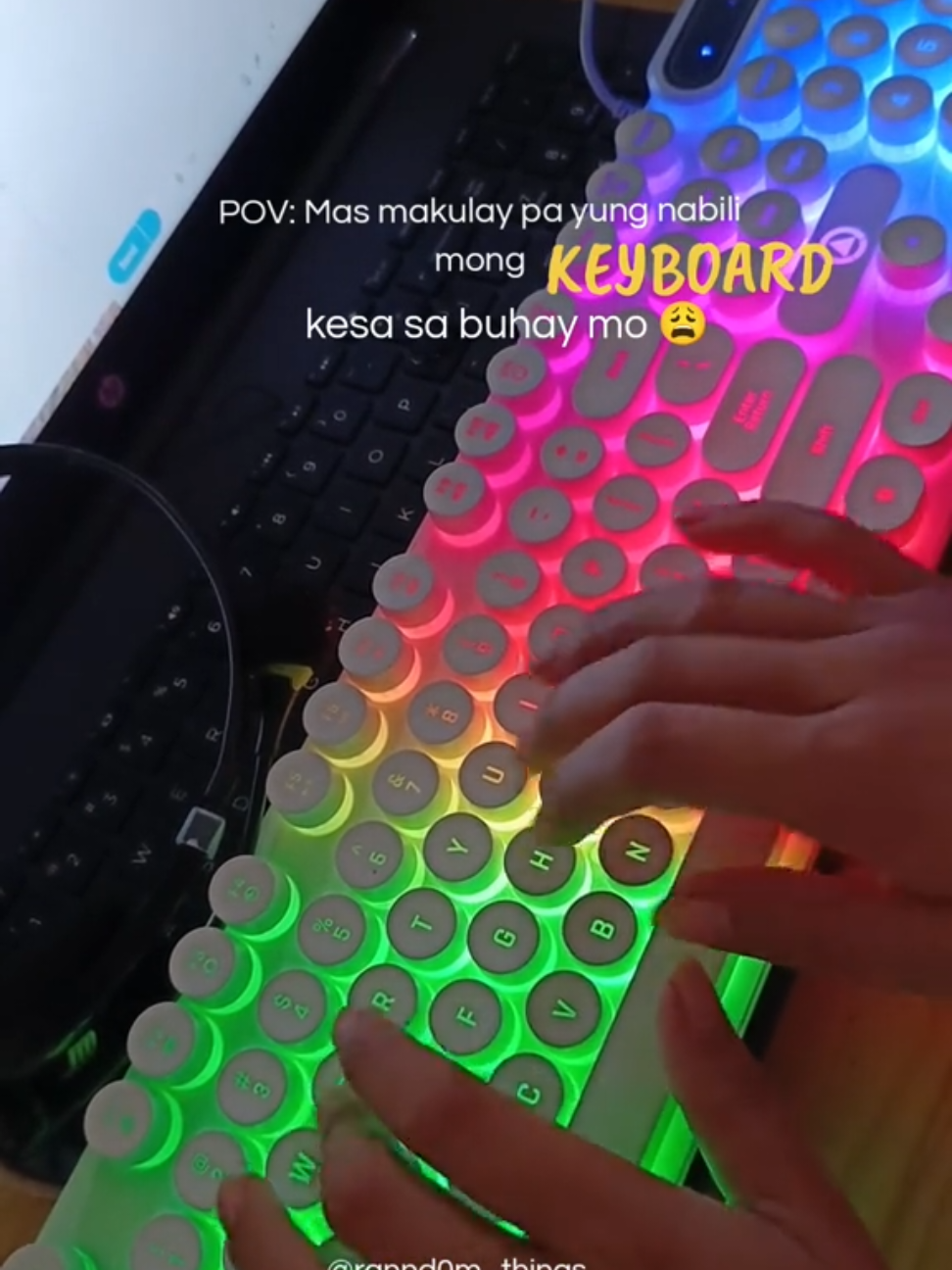 @แดษดษด๐ฏ๐