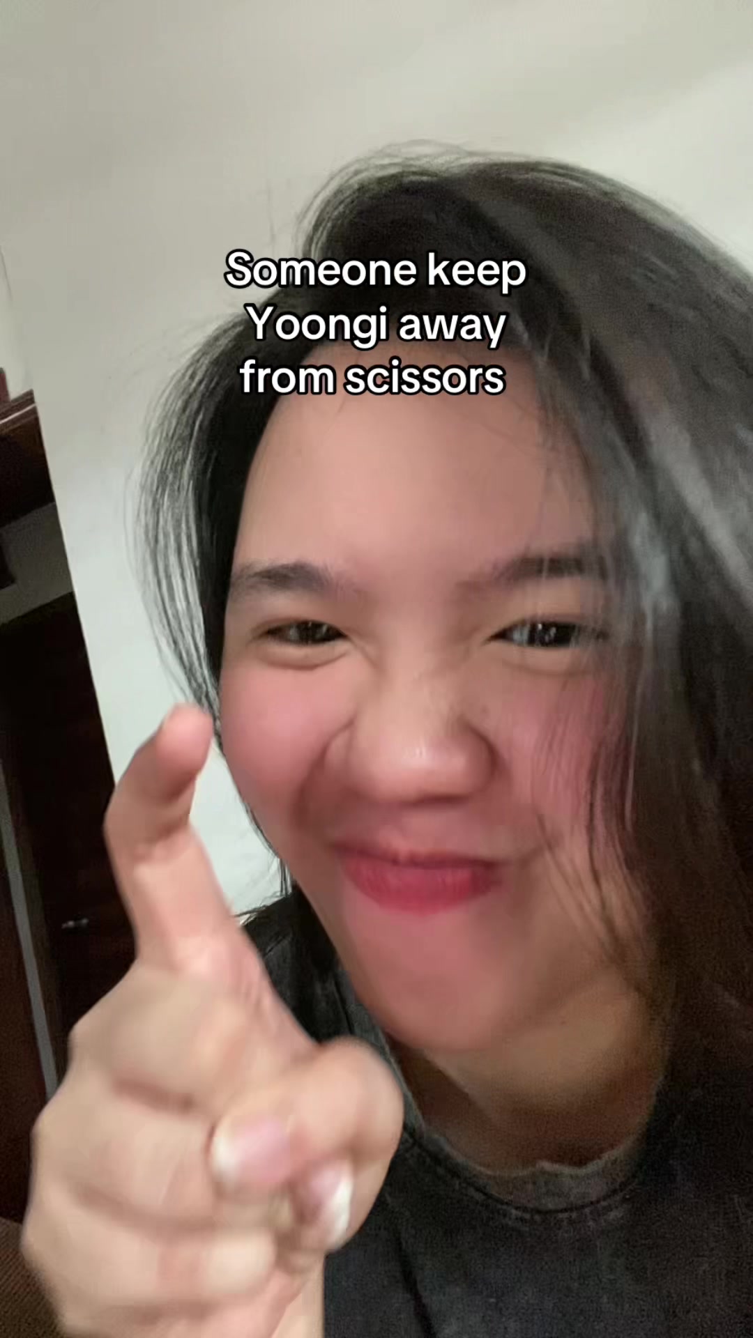@MINLEAH