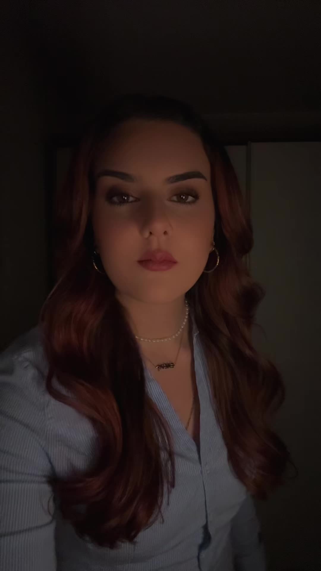 @e1eni_ts