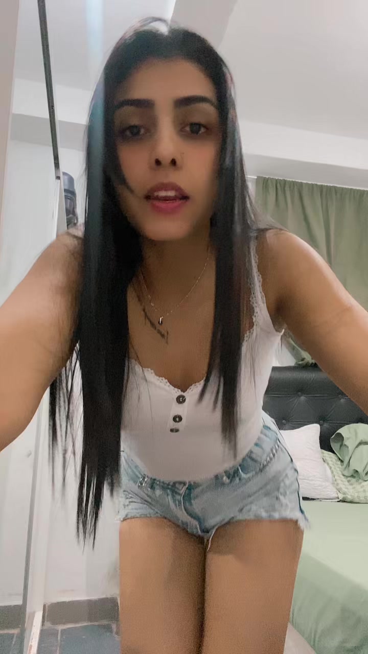 @Jennifer Roman 💕