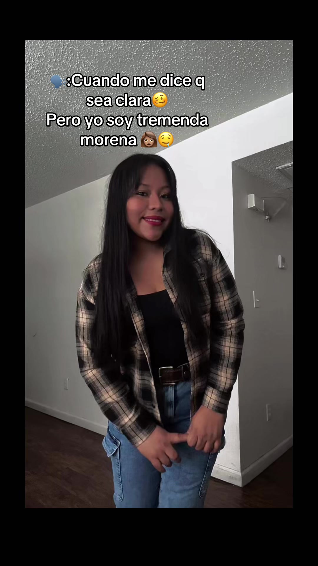 @🦕KENIA🖤