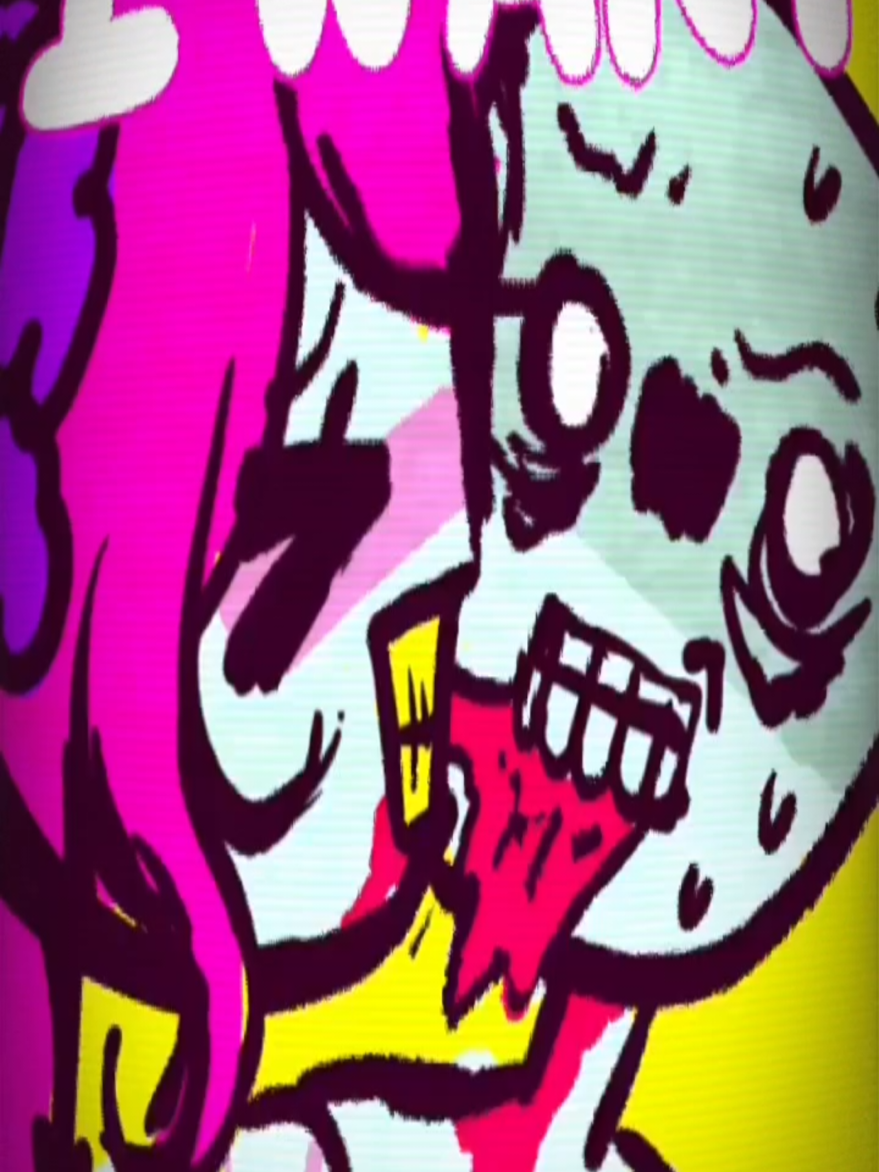 @&bull;&deg;⦻Mao.avi&reg;