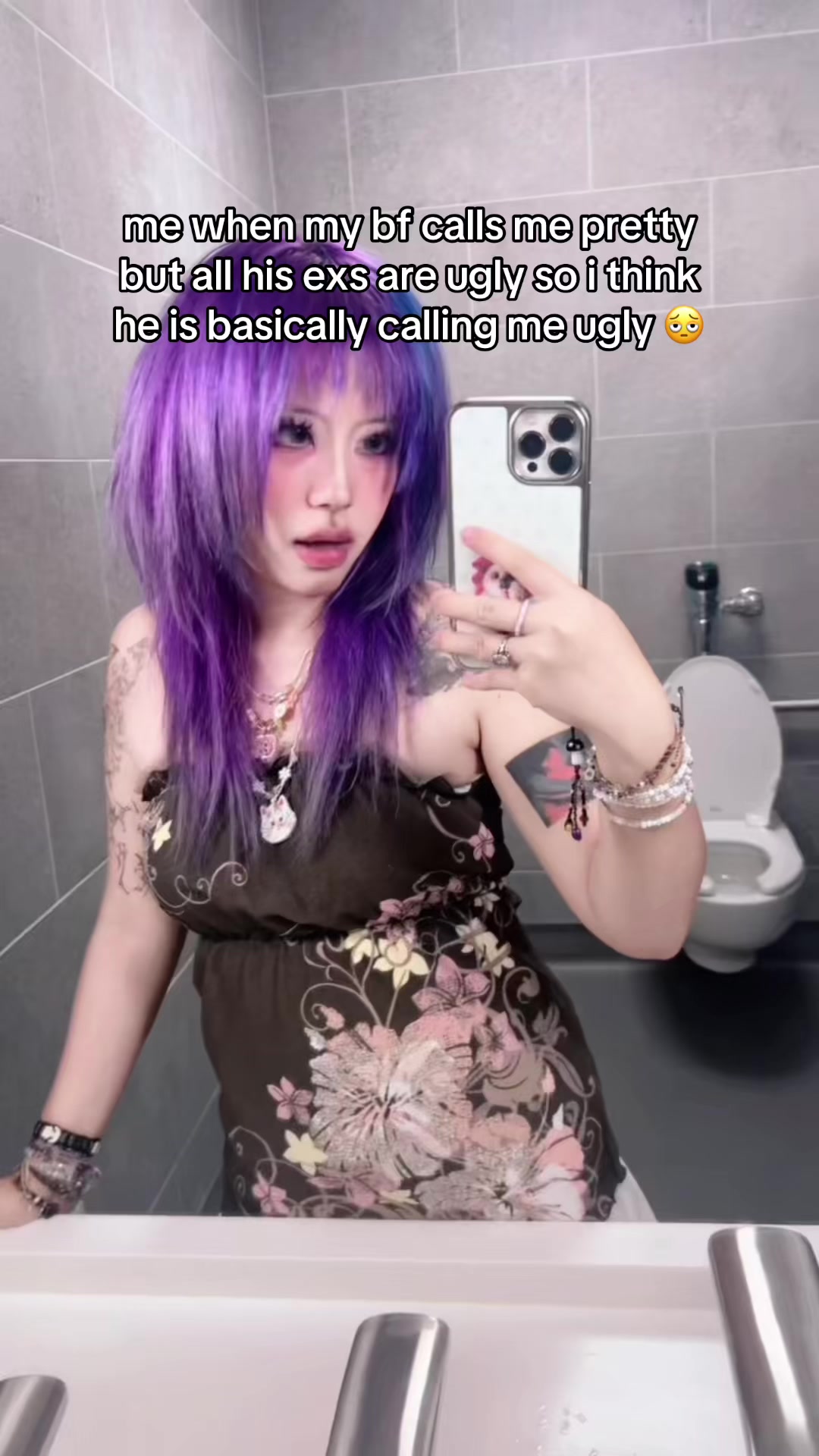 @hazel ★✮꩜⋆
