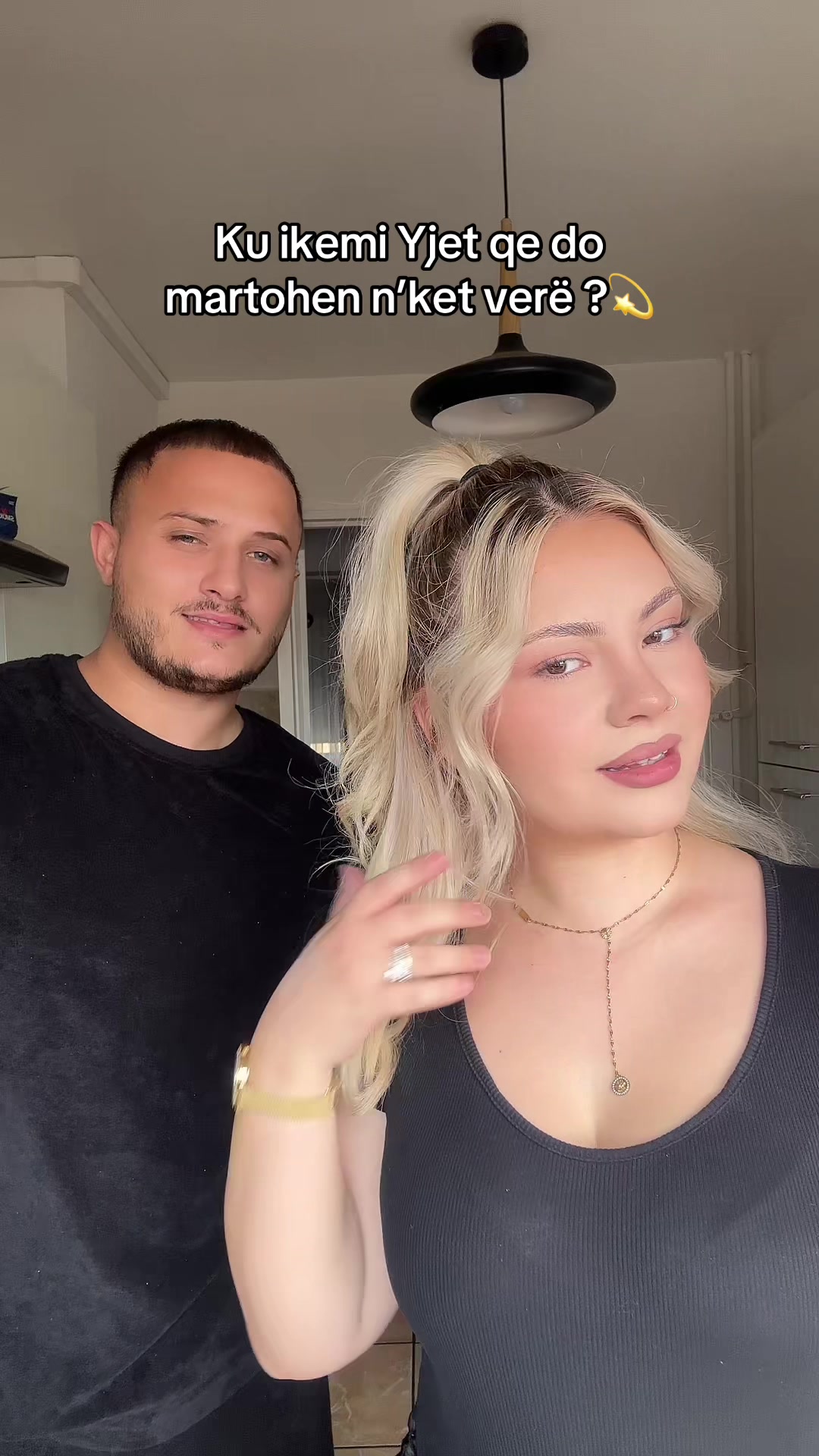 @𝐄𝐥𝐨𝐧𝐚 & 𝐋𝐢𝐫𝐢𝐦