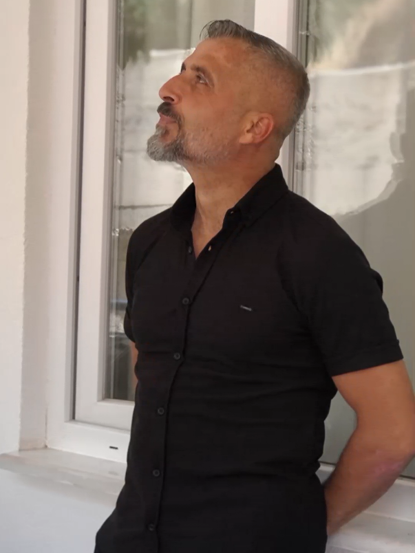 @FATİH1980