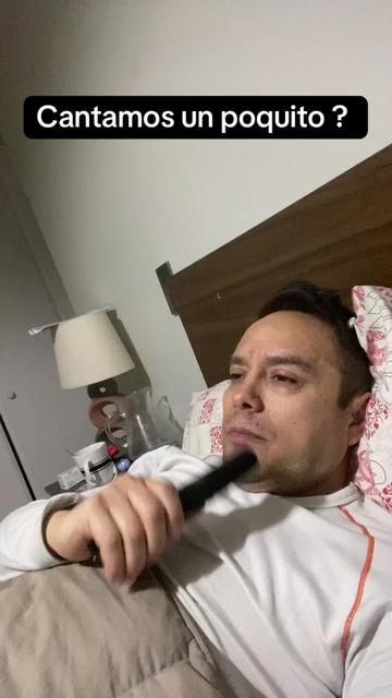 @El Amigo del Deporte