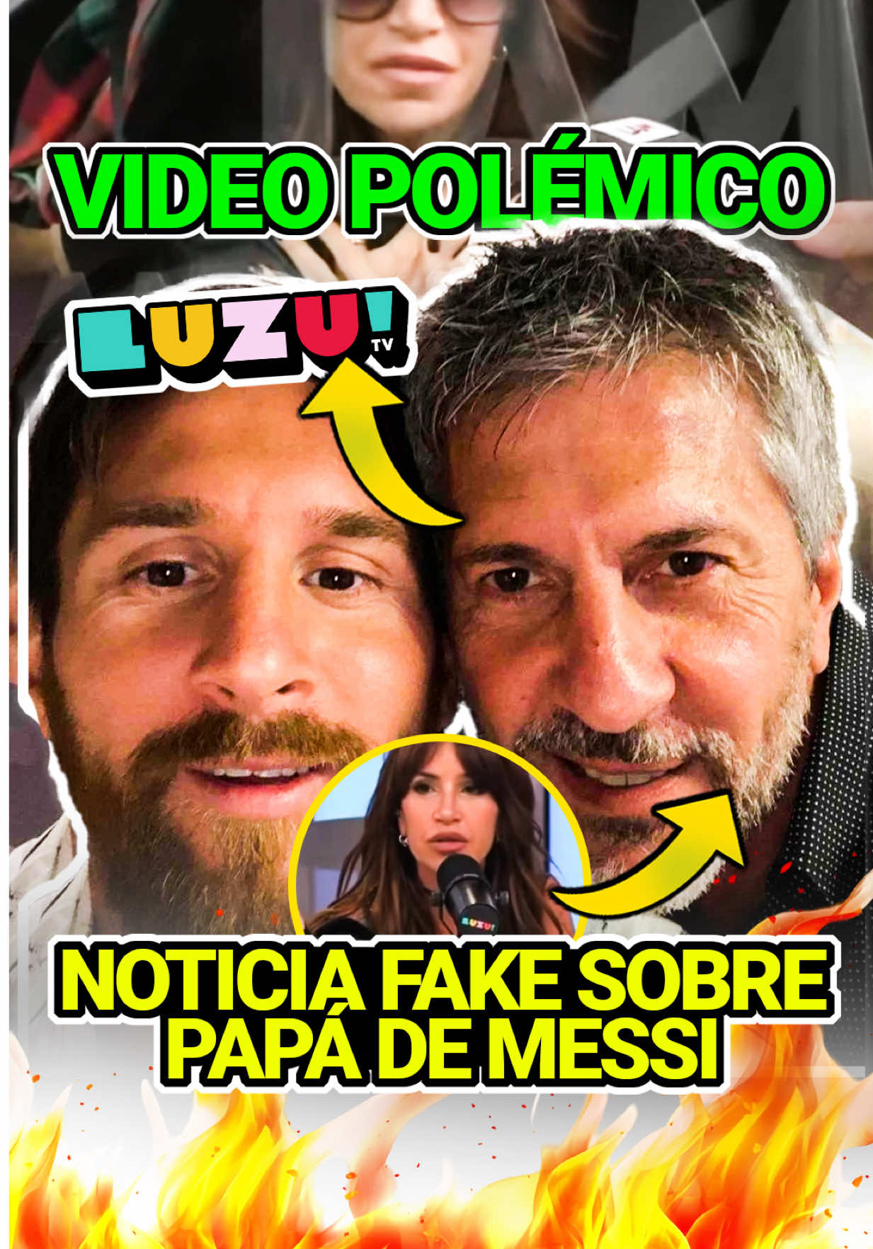 @Candr&eacute;s Peredo