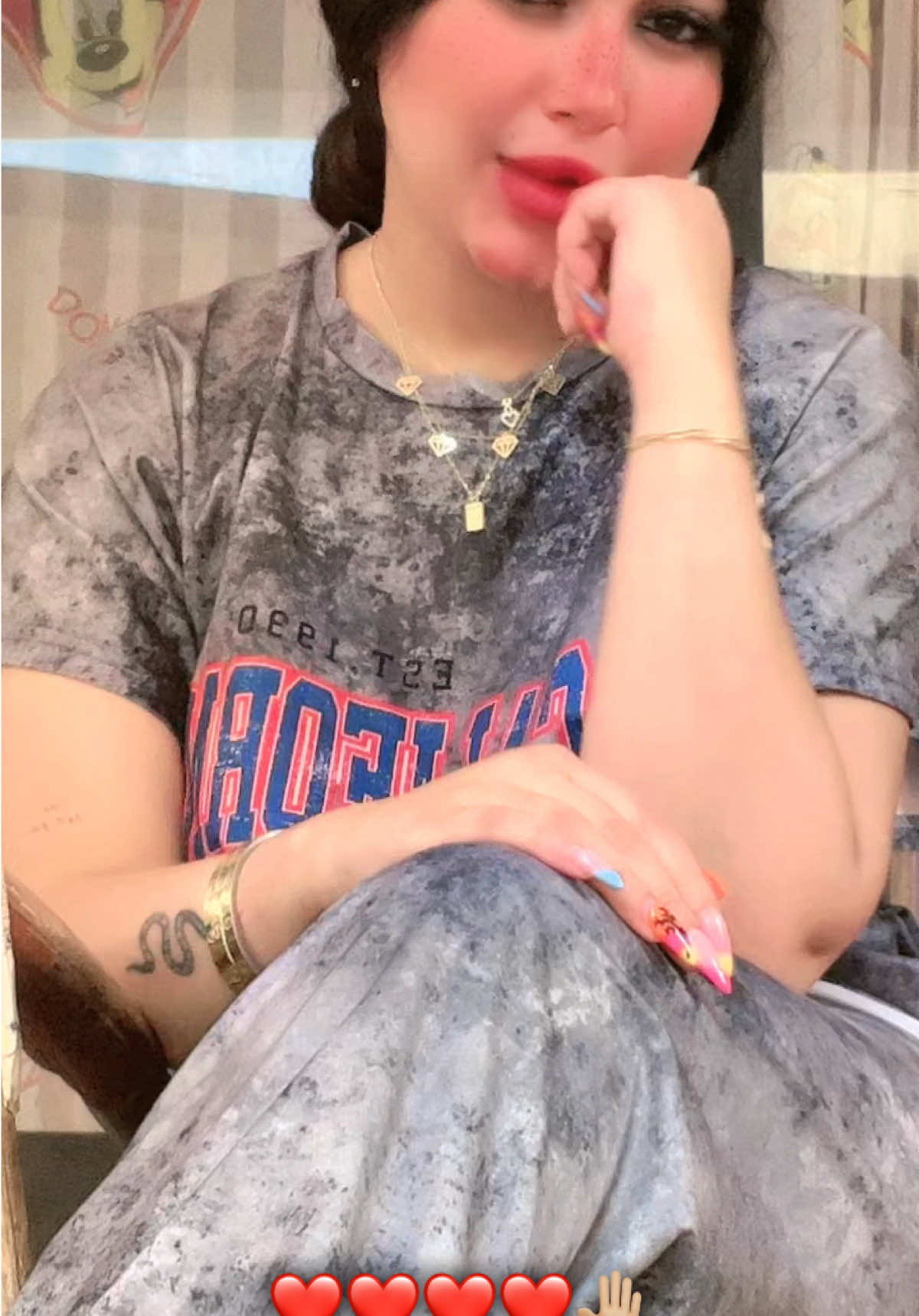 @﮼بـسبوسايه💎