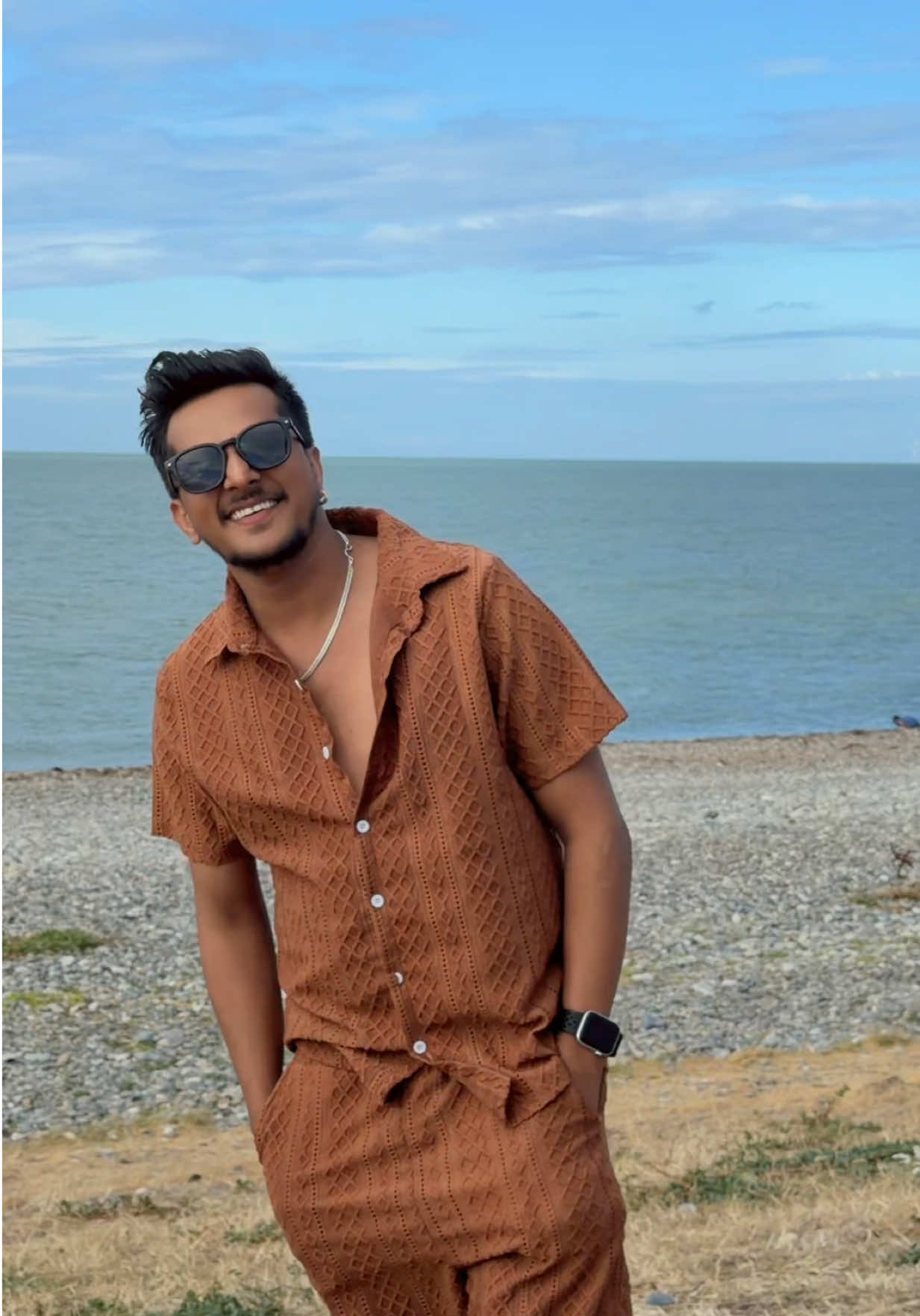 @🇳🇵Reman Singh 🇬🇧