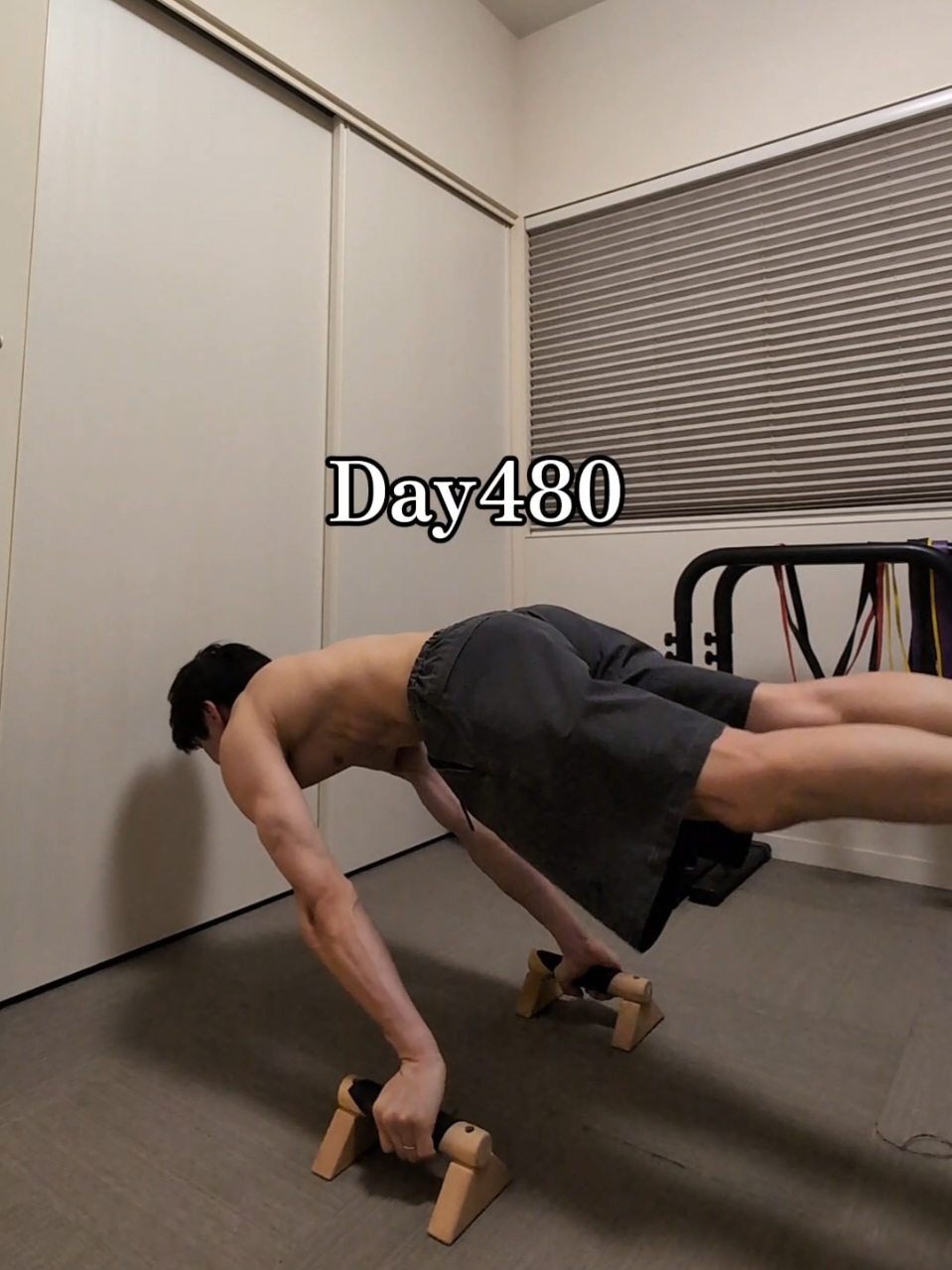 @Zumo┃Zero Gravity Challenge🔥