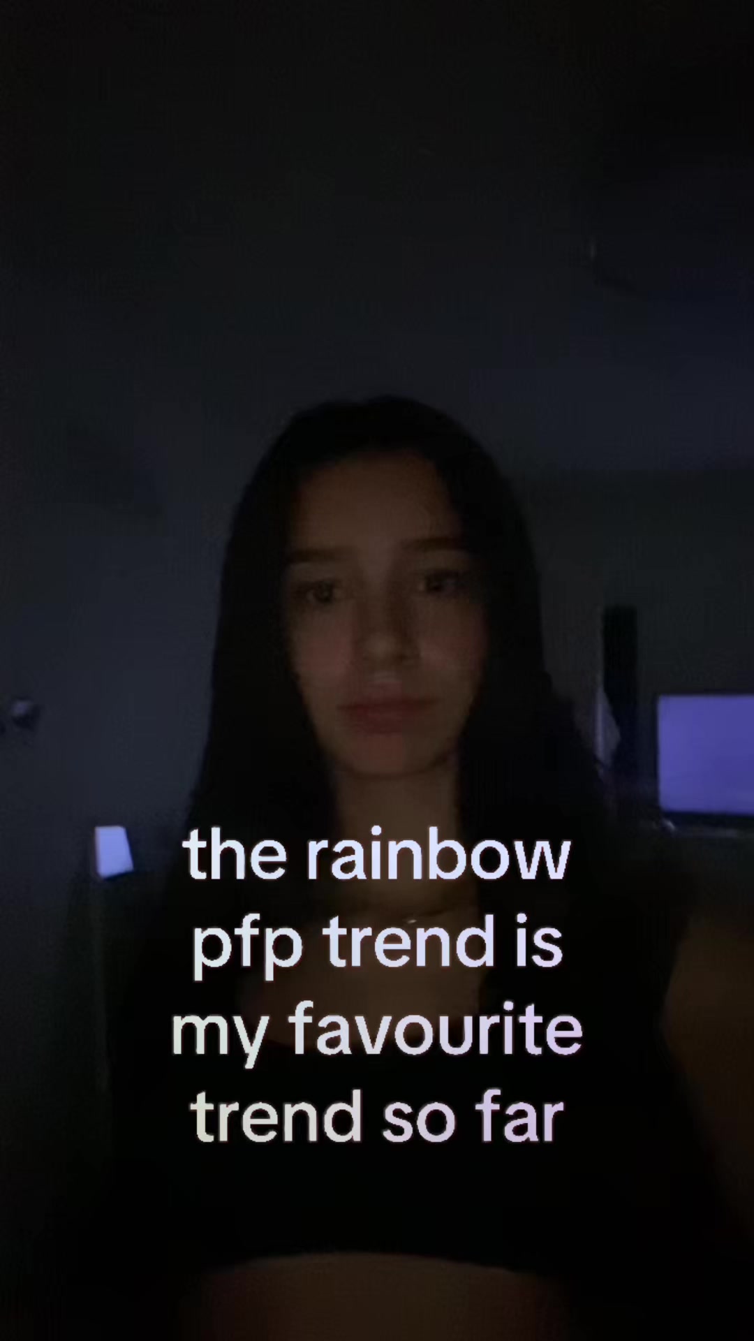 @n i c o l e