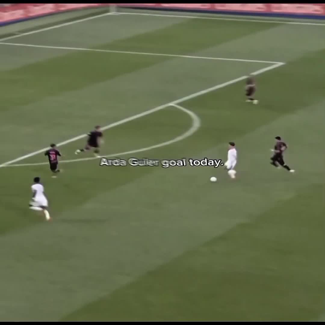 @w1zardinho